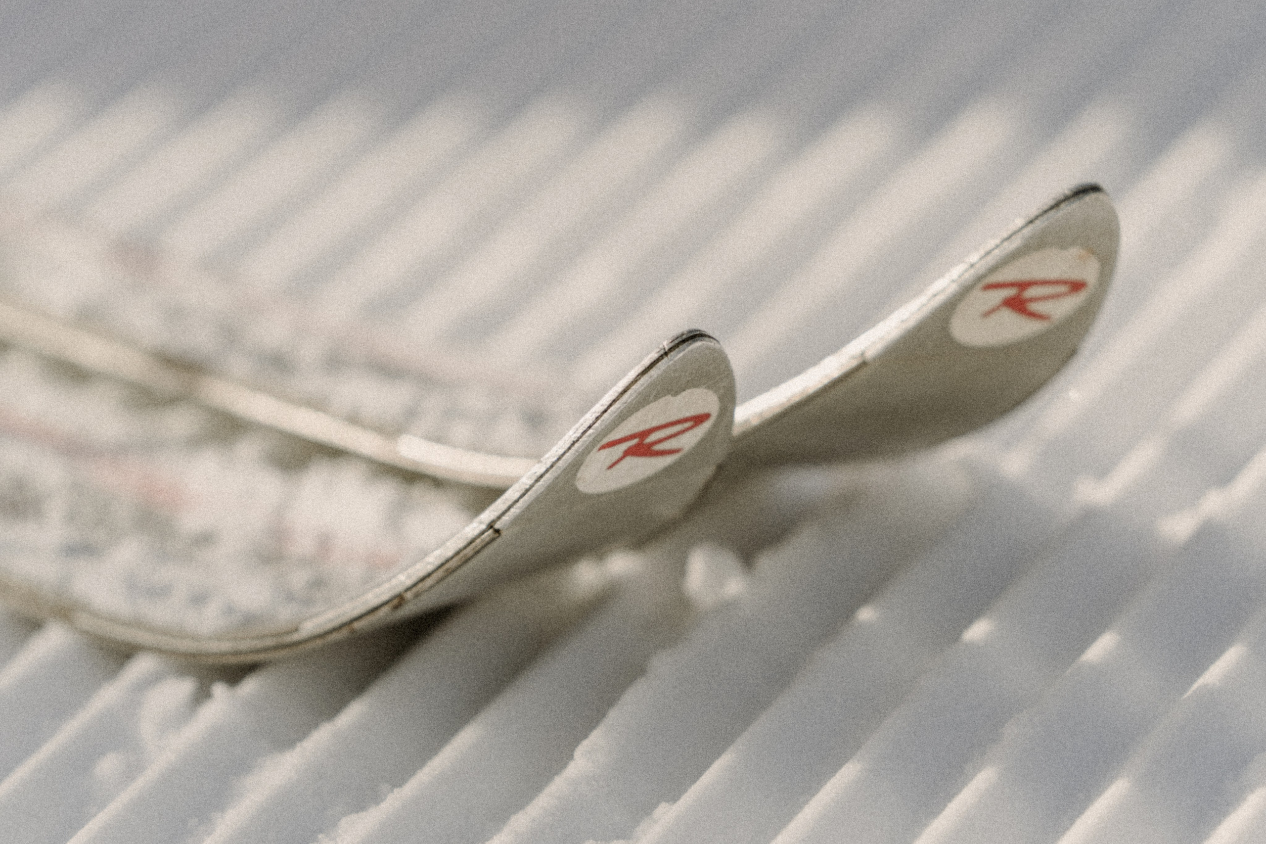 Анна. Репортажный фотограф в Красной Поляне и Сочи Павлюченко Екатерина