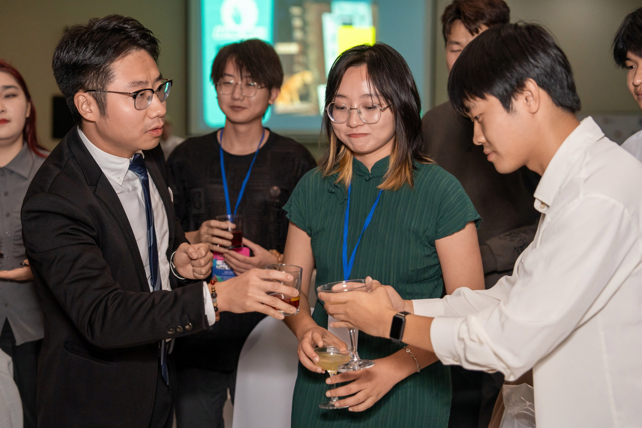 ChinaRosaFest 2024. Репортажный фотограф в Красной Поляне и Сочи Павлюченко Екатерина