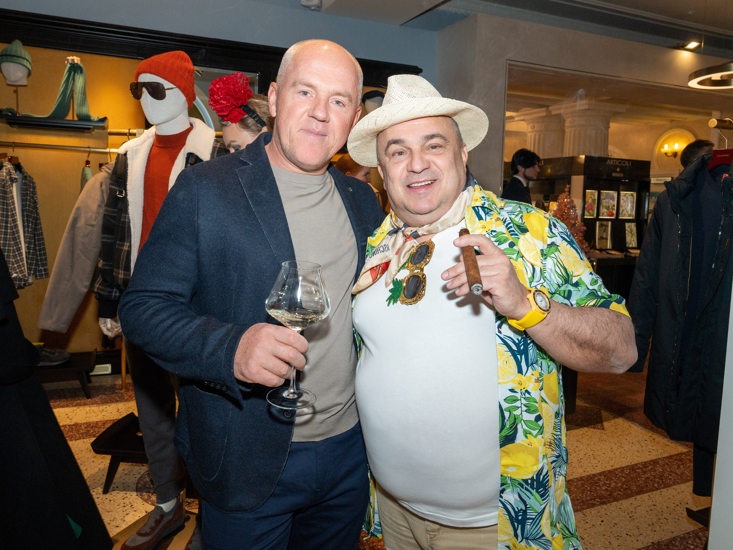 RS Bosco. Репортажный фотограф в Красной Поляне и Сочи Павлюченко Екатерина