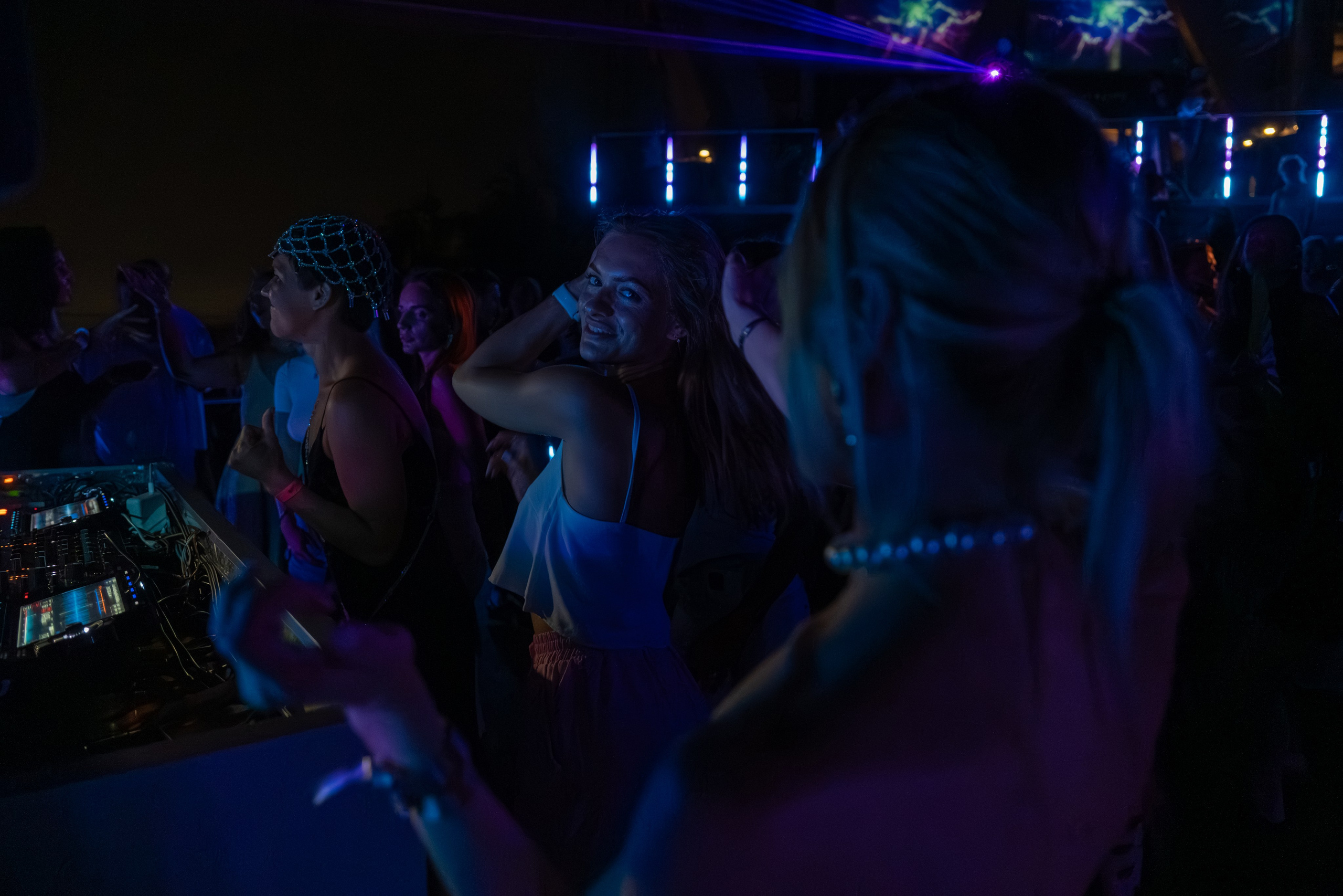 Skypark! Live. Репортажный фотограф в Красной Поляне и Сочи Павлюченко Екатерина