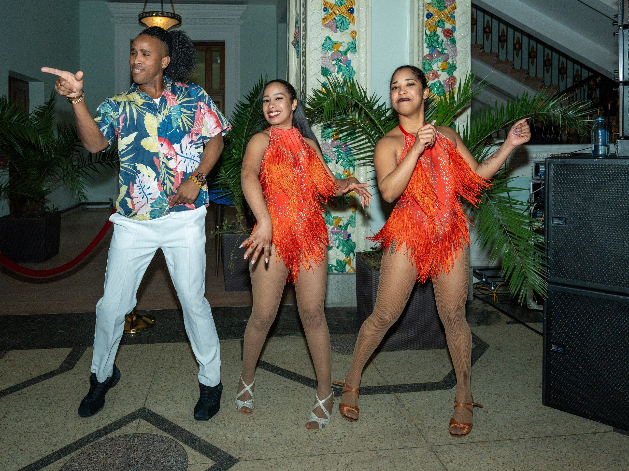 RS Bosco. Репортажный фотограф в Красной Поляне и Сочи Павлюченко Екатерина