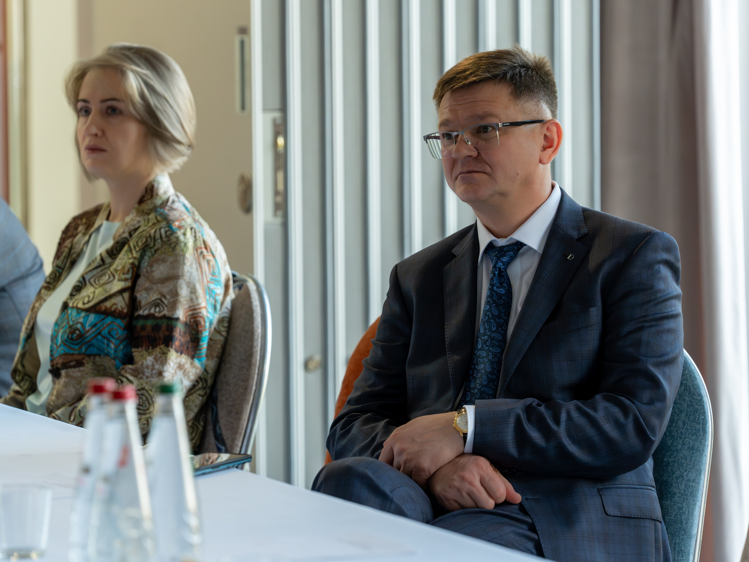 ЦСТЭ холдинг 2023. Репортажный фотограф в Красной Поляне и Сочи Павлюченко Екатерина