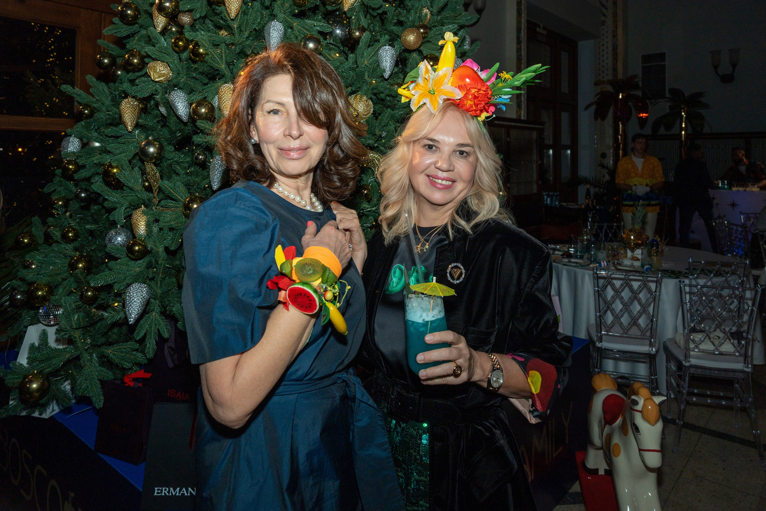 RS Bosco. Репортажный фотограф в Красной Поляне и Сочи Павлюченко Екатерина