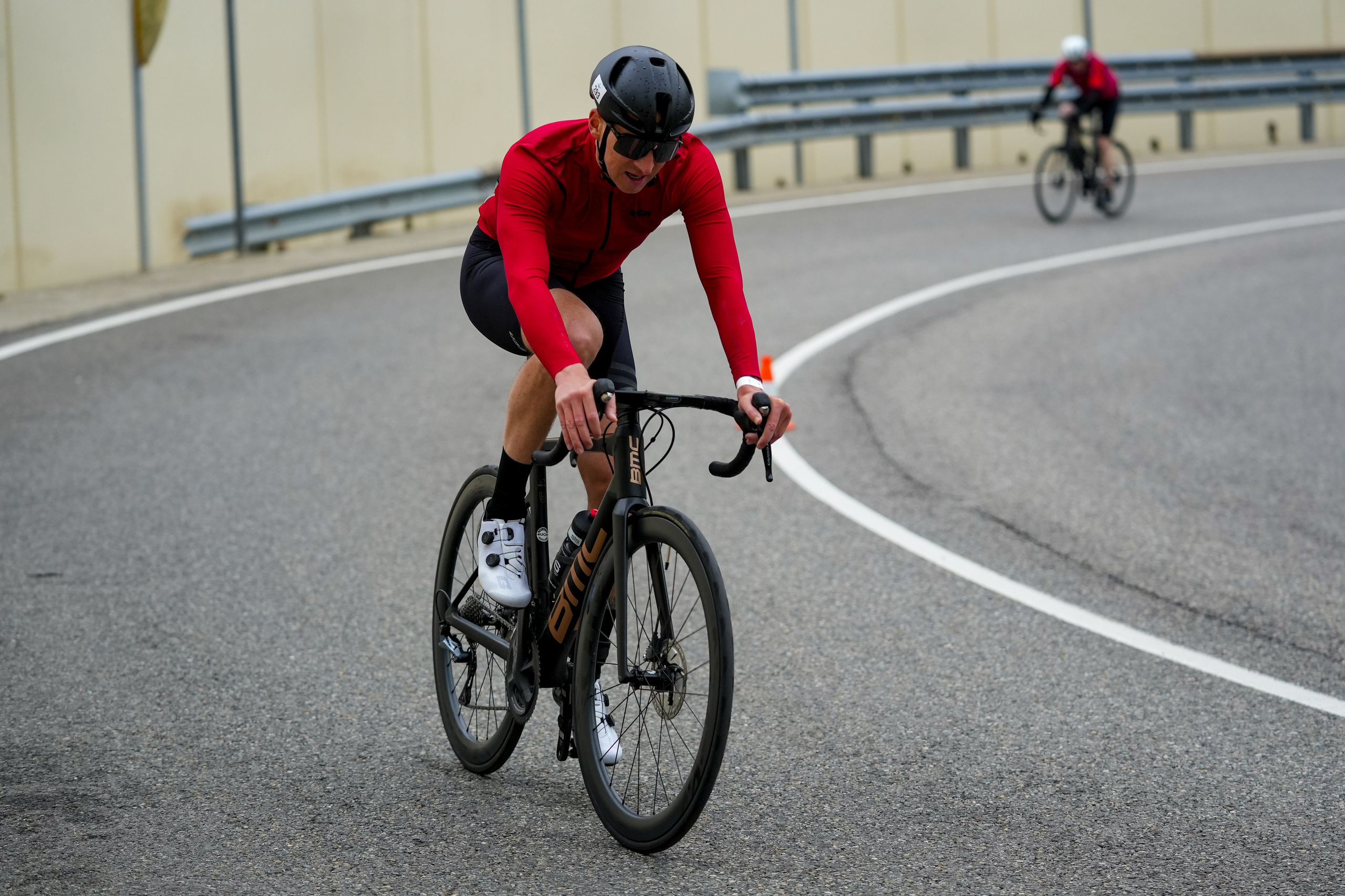 Велогонка «Три горы» на курортах горного кластера Красная Поляна. Репортажный фотограф в Красной Поляне и Сочи Павлюченко Екатерина