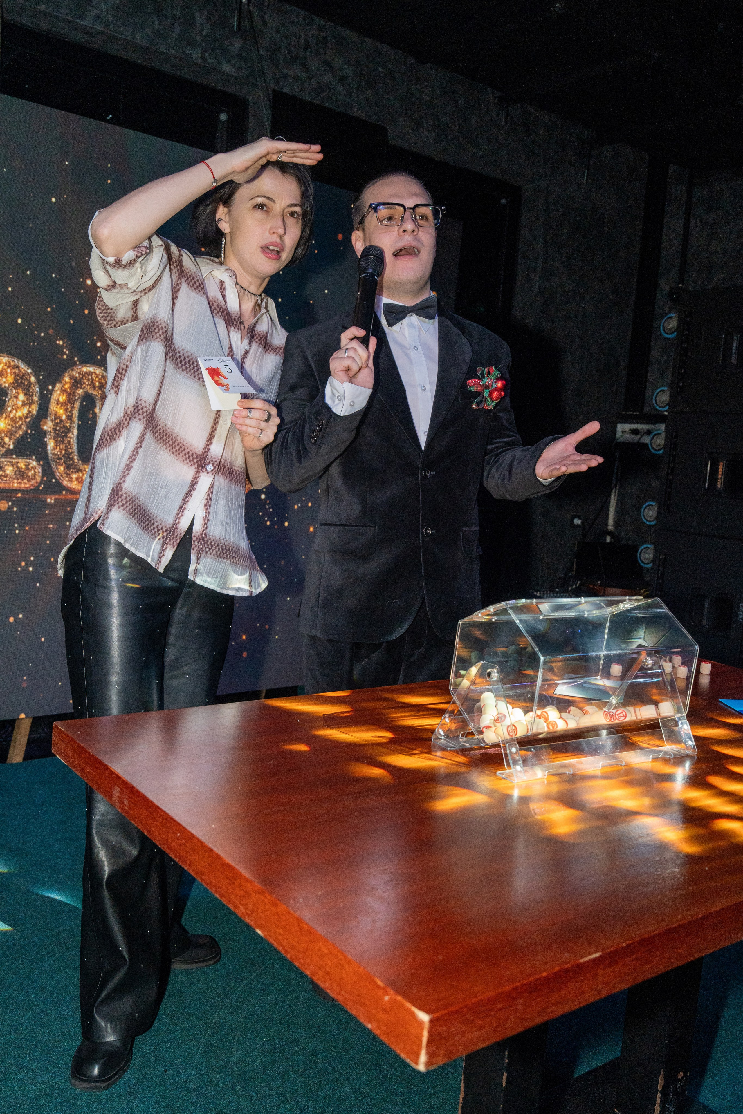 RS NYEAR2026. Репортажный фотограф в Красной Поляне и Сочи Павлюченко Екатерина