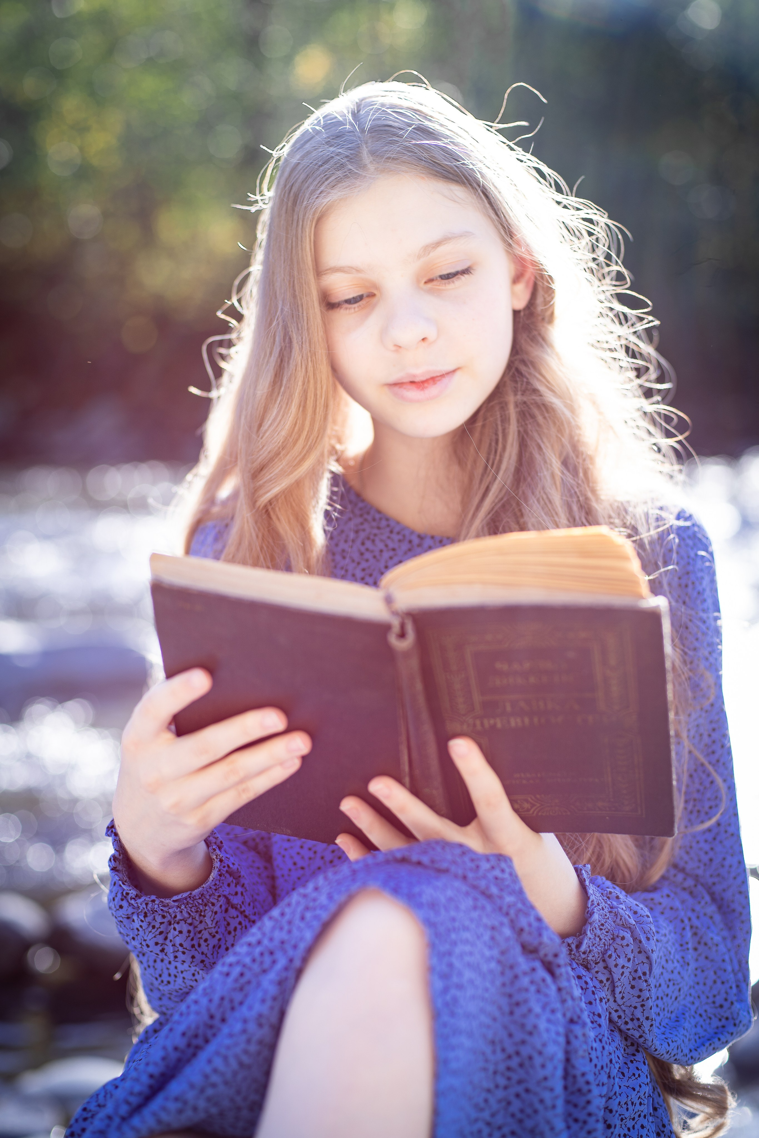 Юлия. Репортажный фотограф в Красной Поляне и Сочи Павлюченко Екатерина