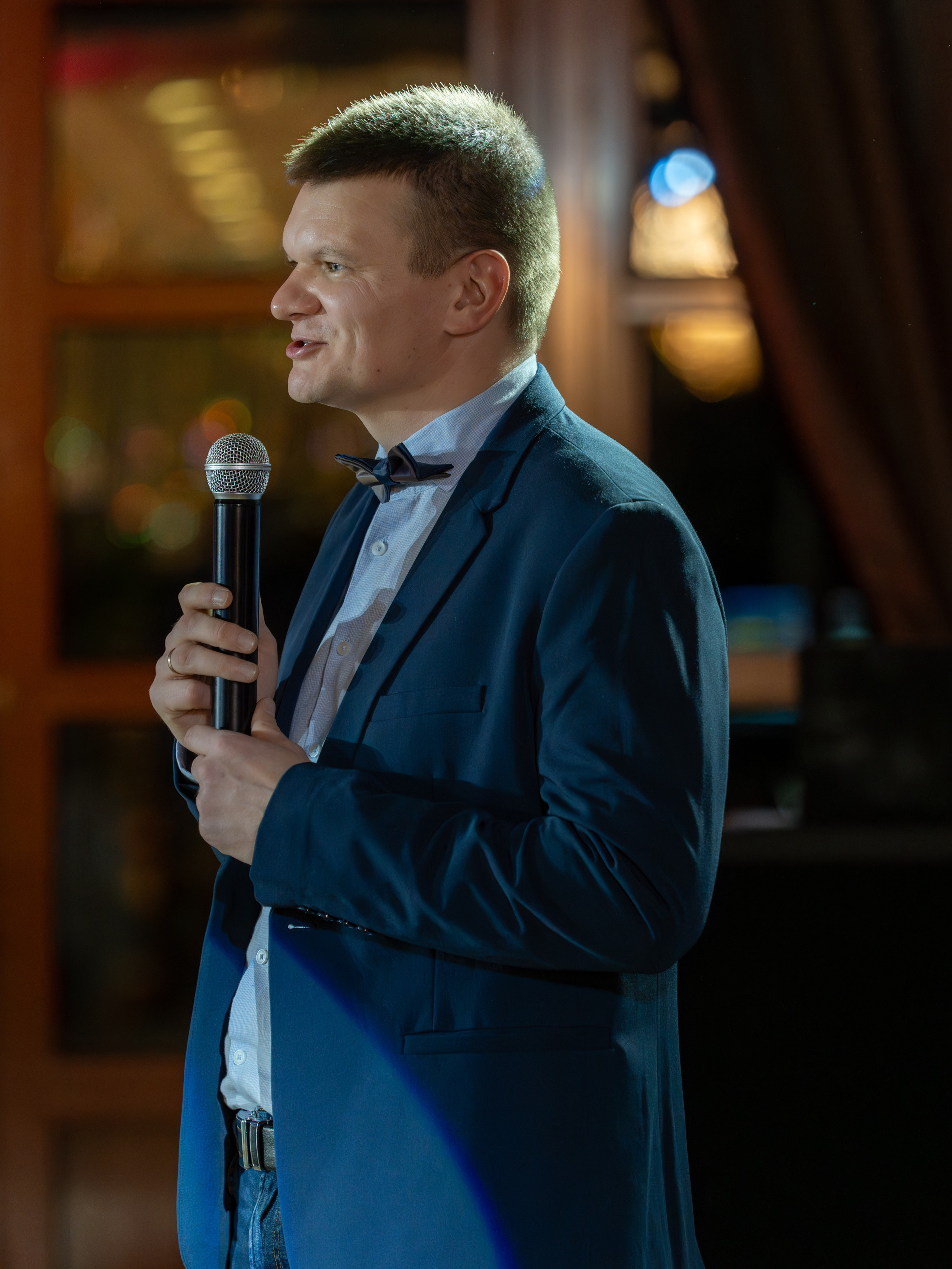 Новый год в стиле Great Gatsby. Репортажный фотограф в Красной Поляне и Сочи Павлюченко Екатерина