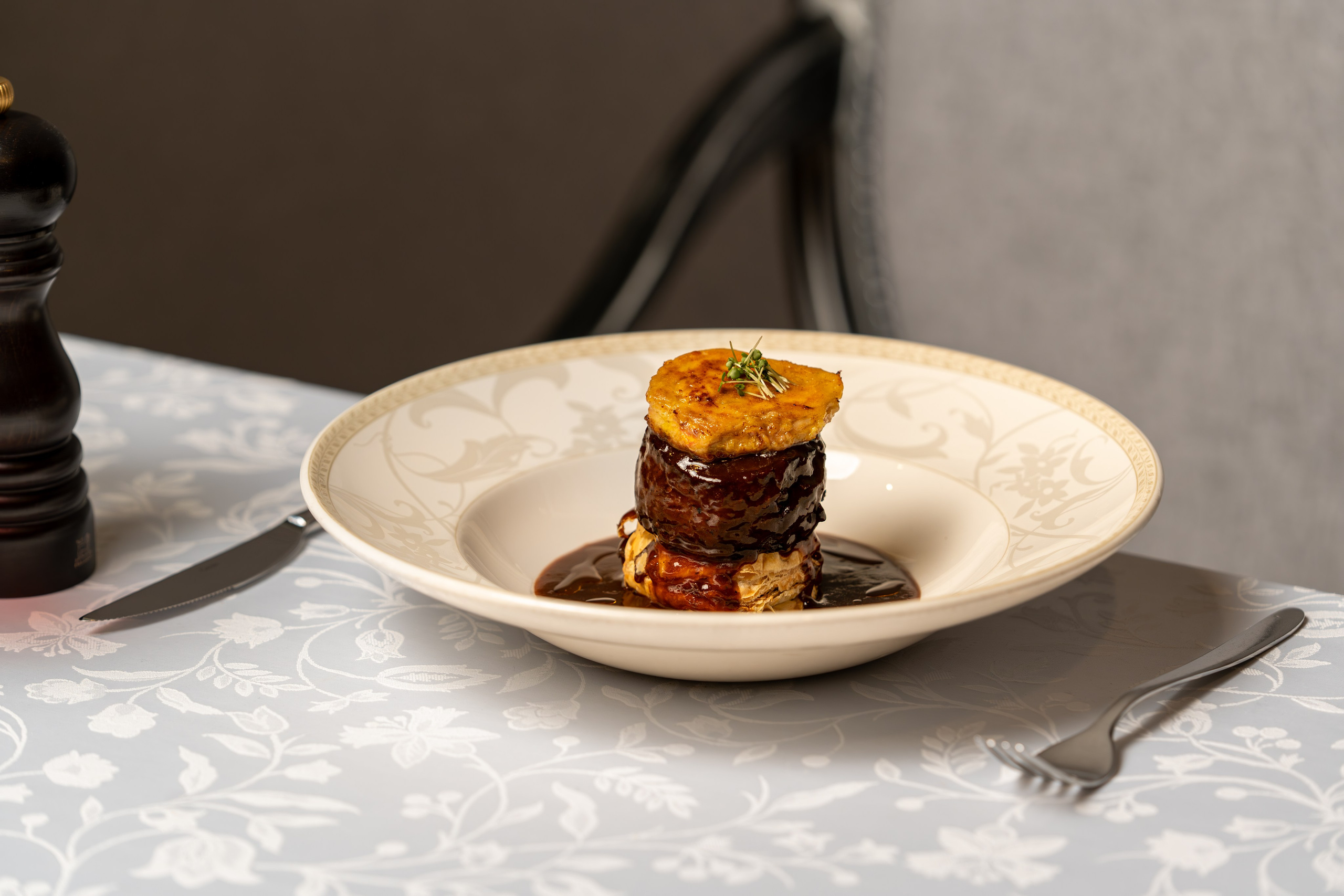 Предметная фотография блюд и напитков. Репортажный фотограф в Красной Поляне и Сочи Павлюченко Екатерина