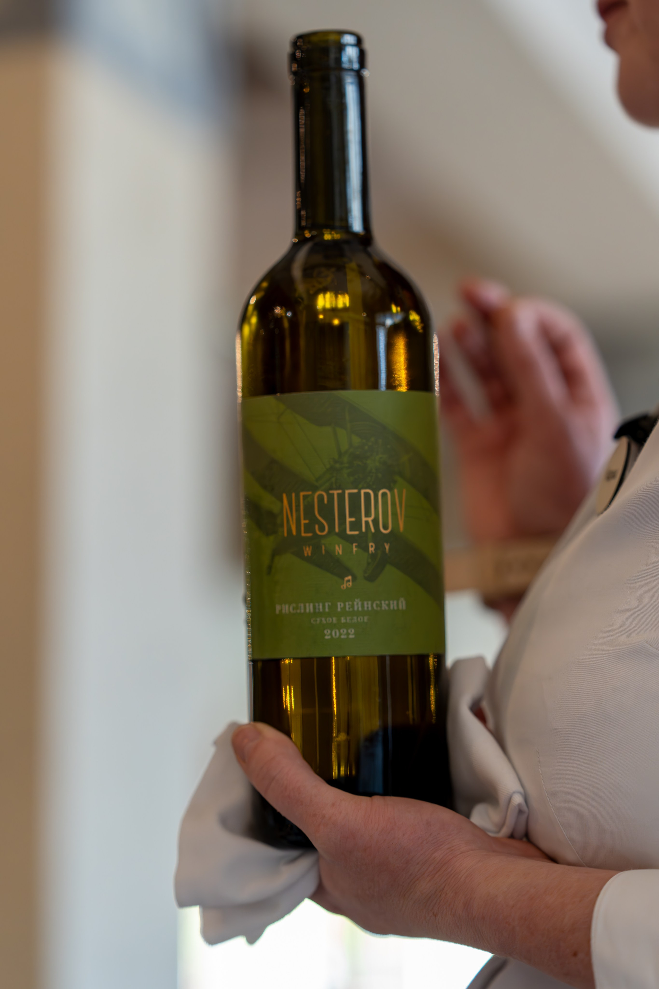 Литературная мастерская с Ольгой Шутовой в «Винотеррии». Репортажный фотограф в Красной Поляне и Сочи Павлюченко Екатерина