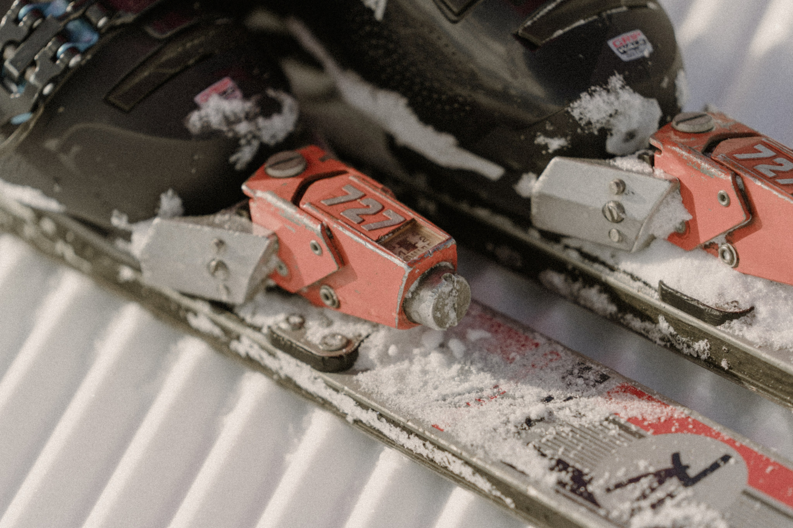 Анна. Репортажный фотограф в Красной Поляне и Сочи Павлюченко Екатерина