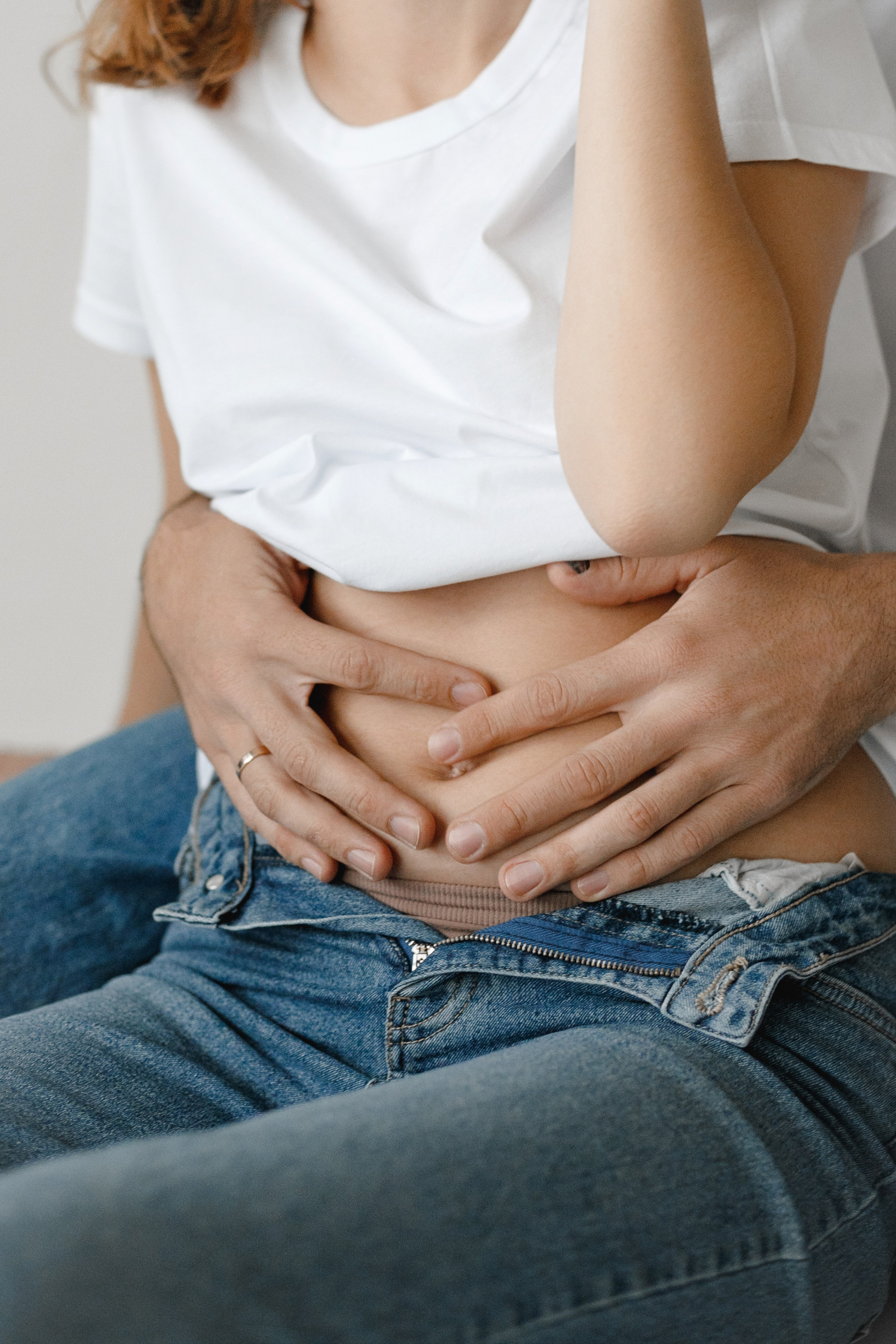 Беременность | Love. Свадьбы