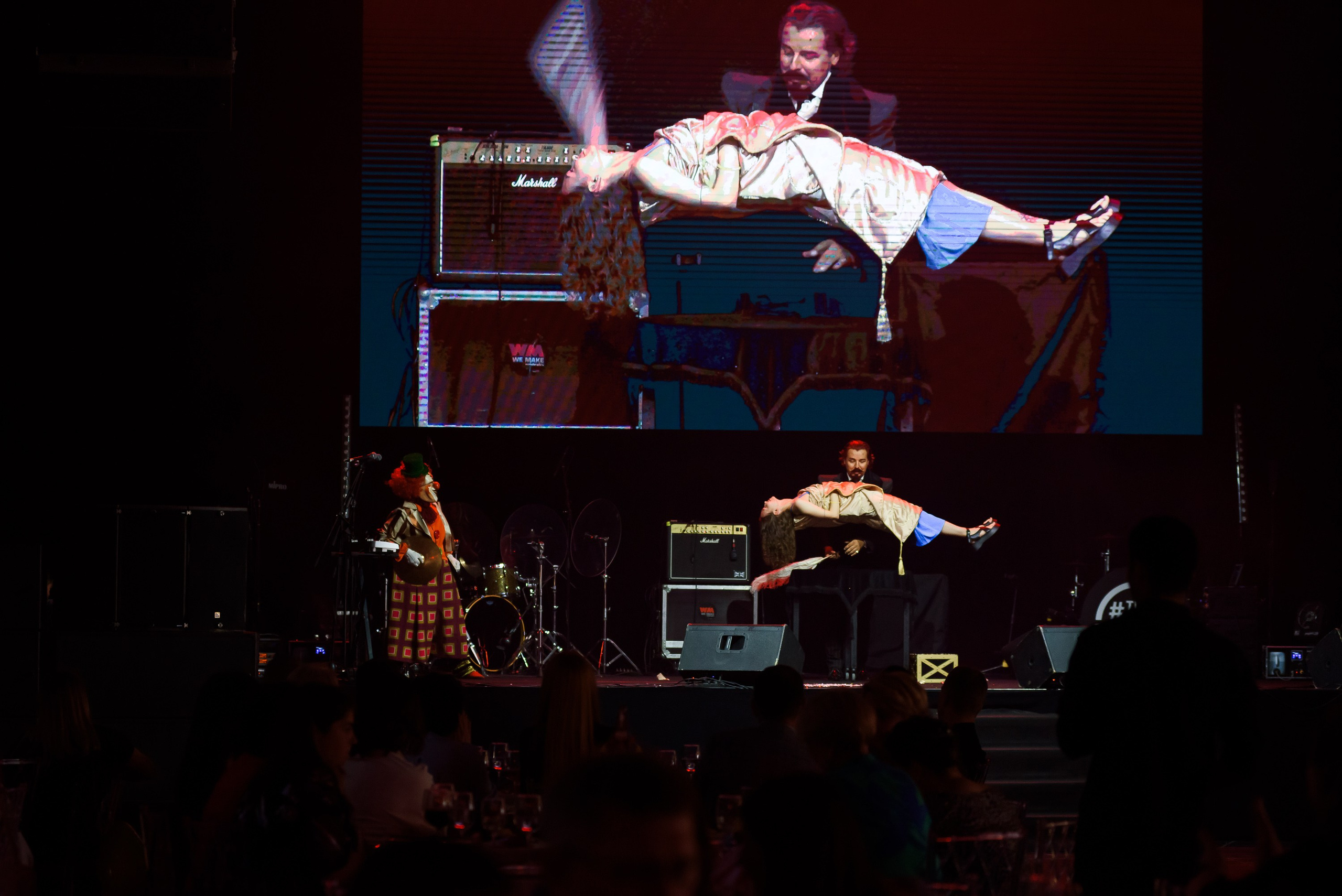 Корпоратив СМТ. Нам 32 года!. Фотограф в Санкт-Петербурге — Эдуард Фазлетдинов | Репортаж, свадьбы, студия