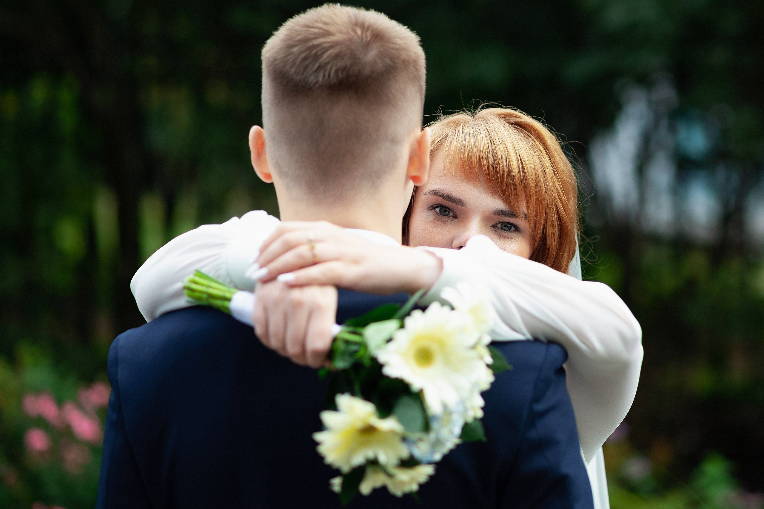 Свадьбы. Свадебный, репортажный и семейный фотограф в Ярославле Артём Коротыш