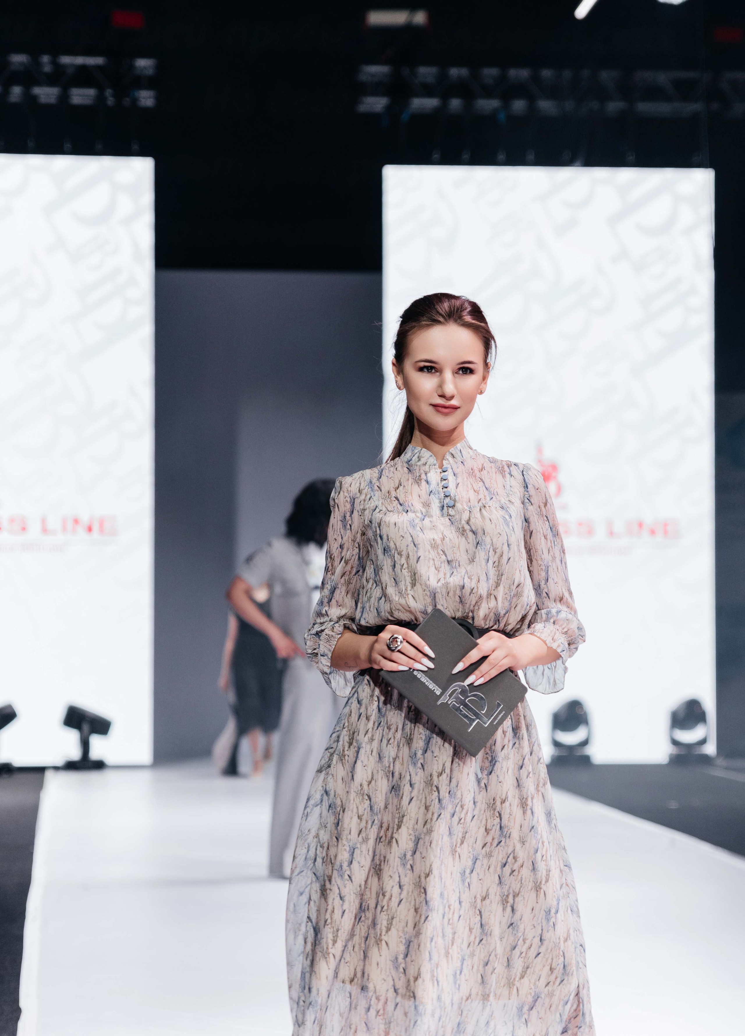 UFW. Фотограф в Ульяновске Евгений Тарасов