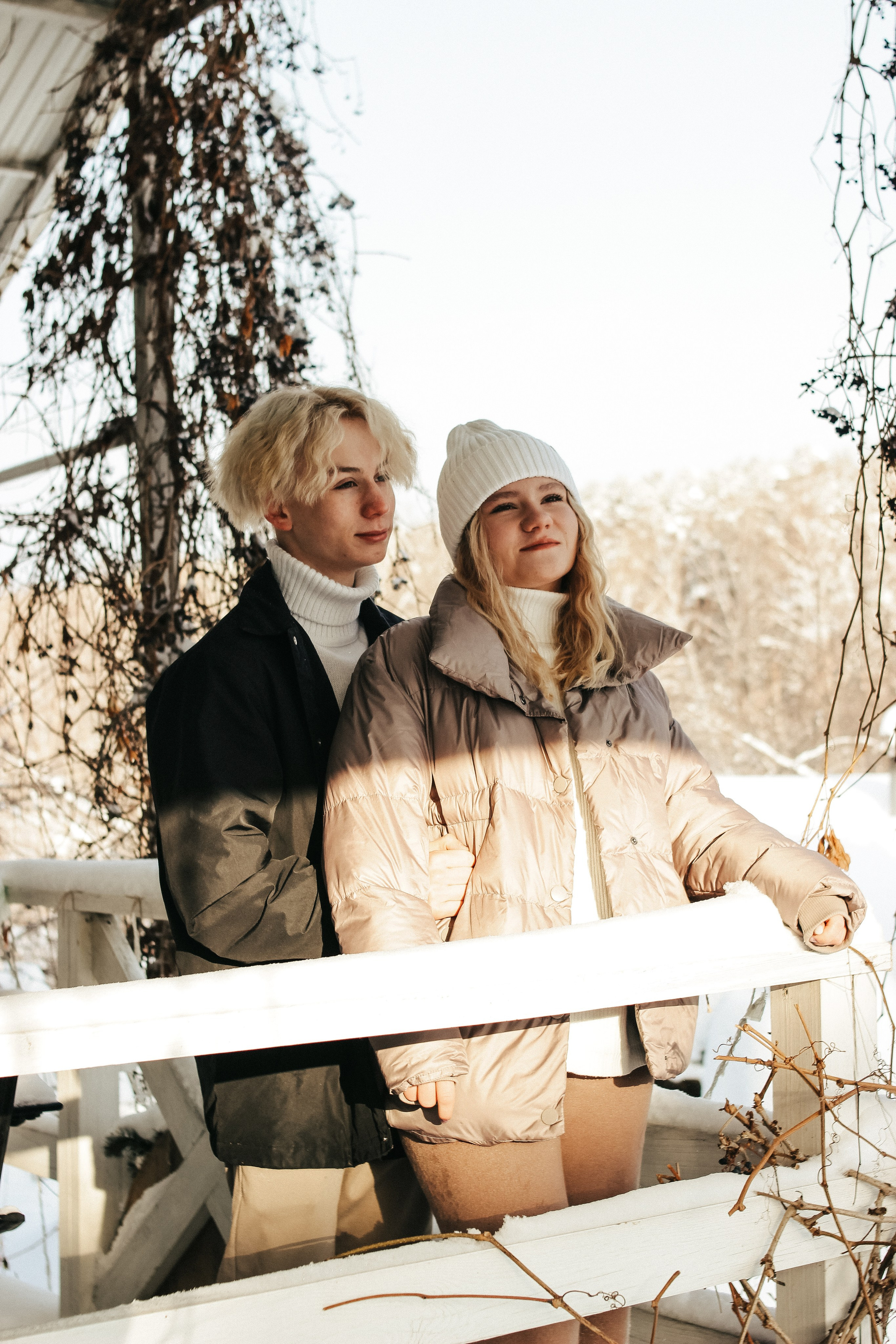 AT HOME. Фотограф в Челябинске Ушакова Анастасия