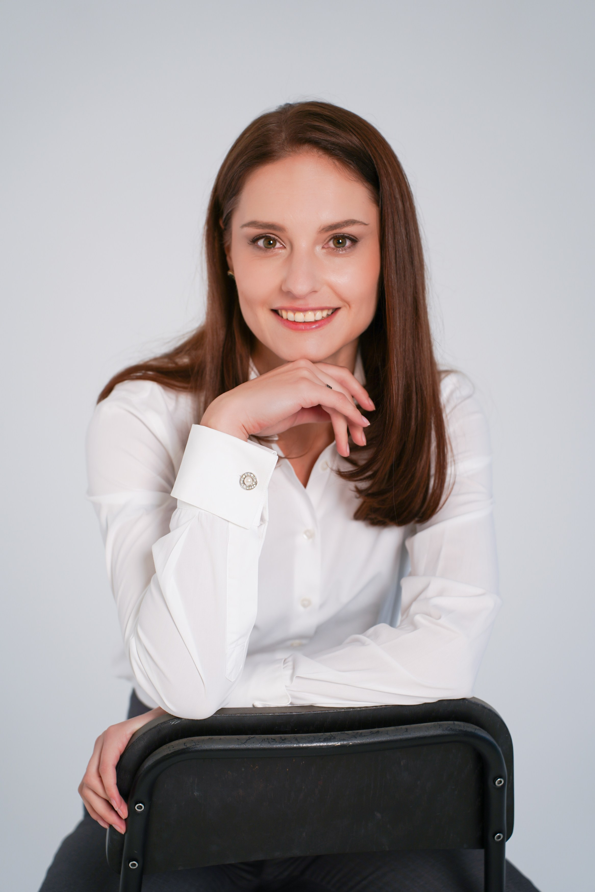 Портфолио. Leibstudio.ru