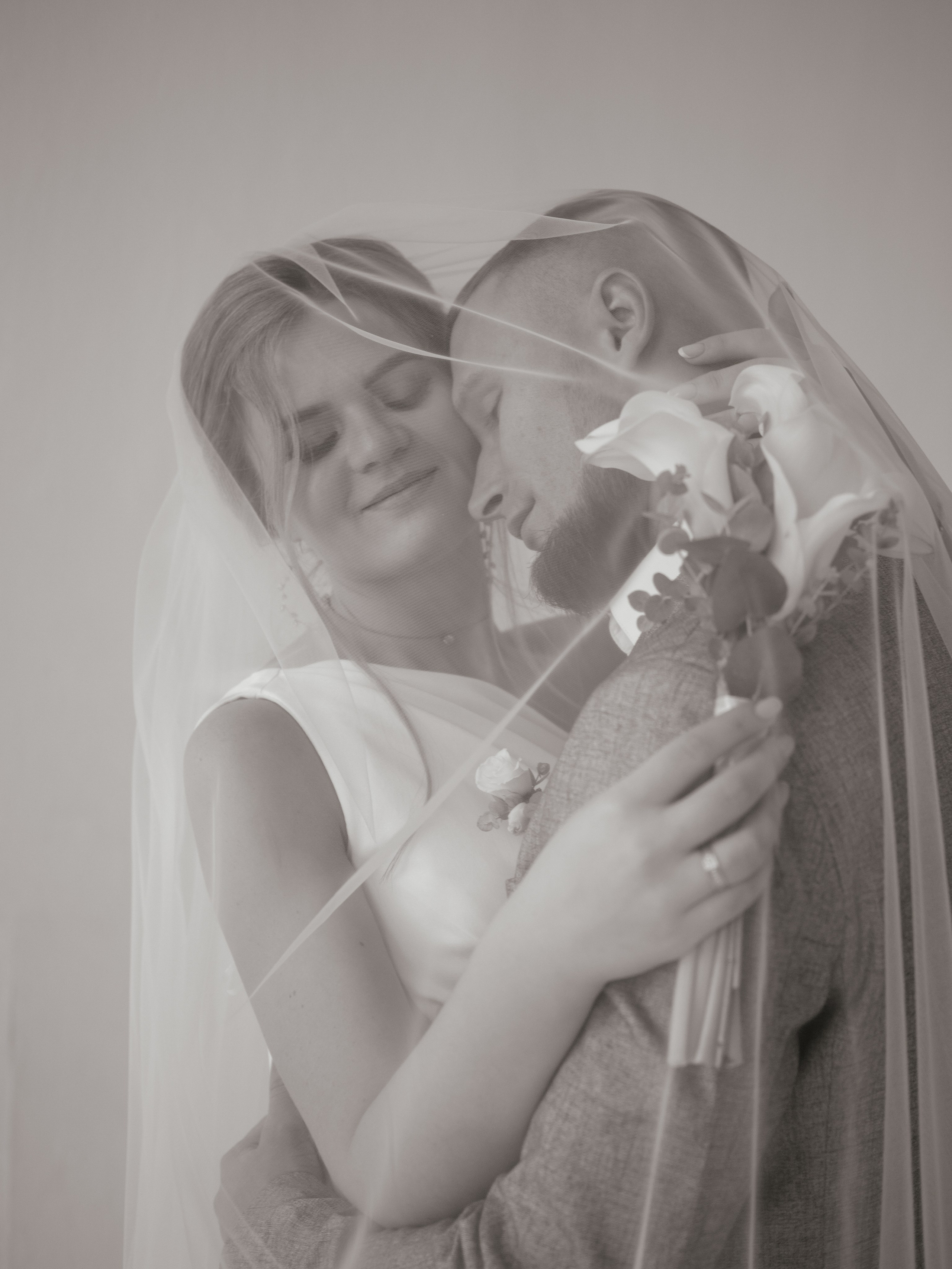 7. Фотограф Смоленск Дина Петровская