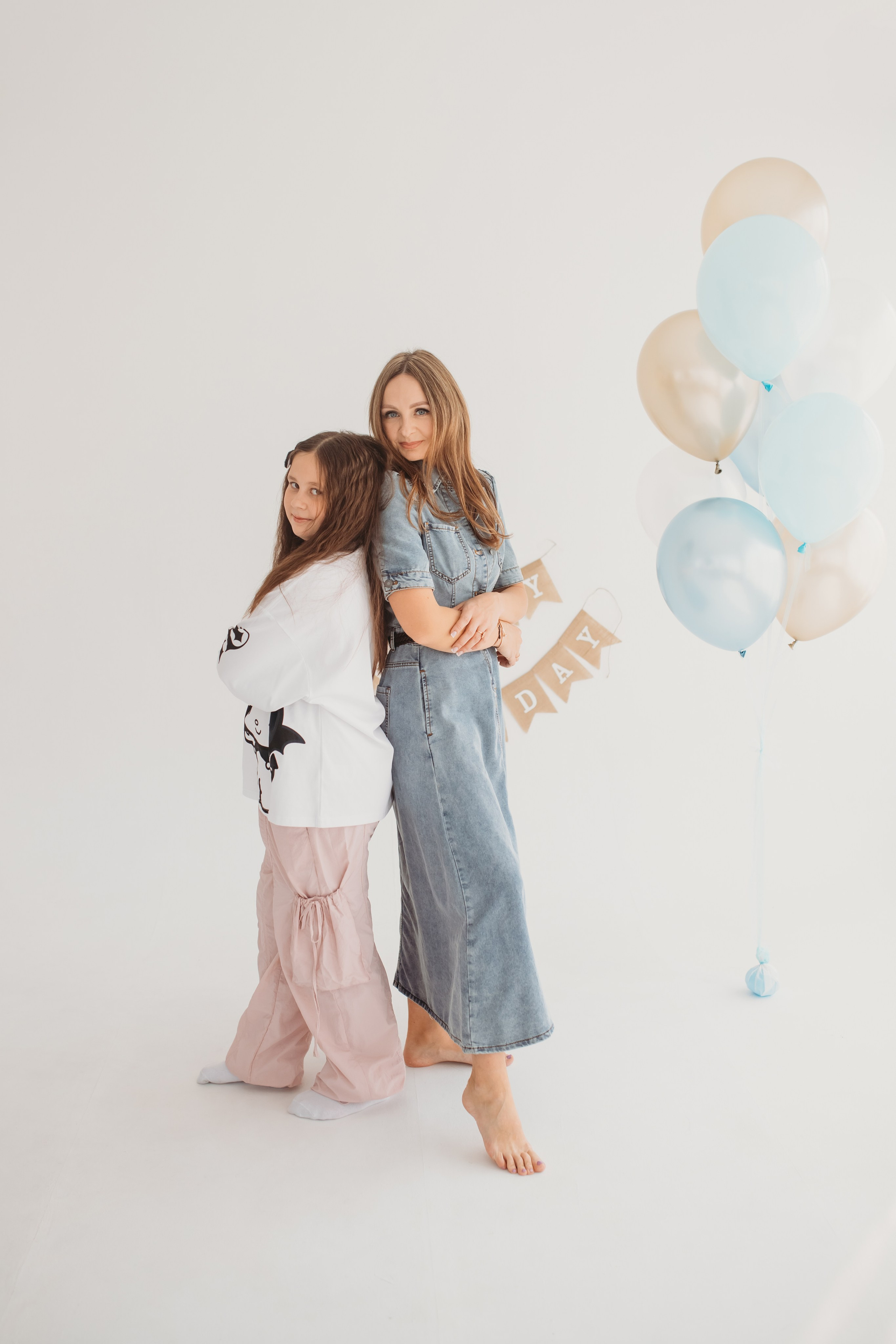 Яник. Семейный и детский фотограф Минск, Беларусь