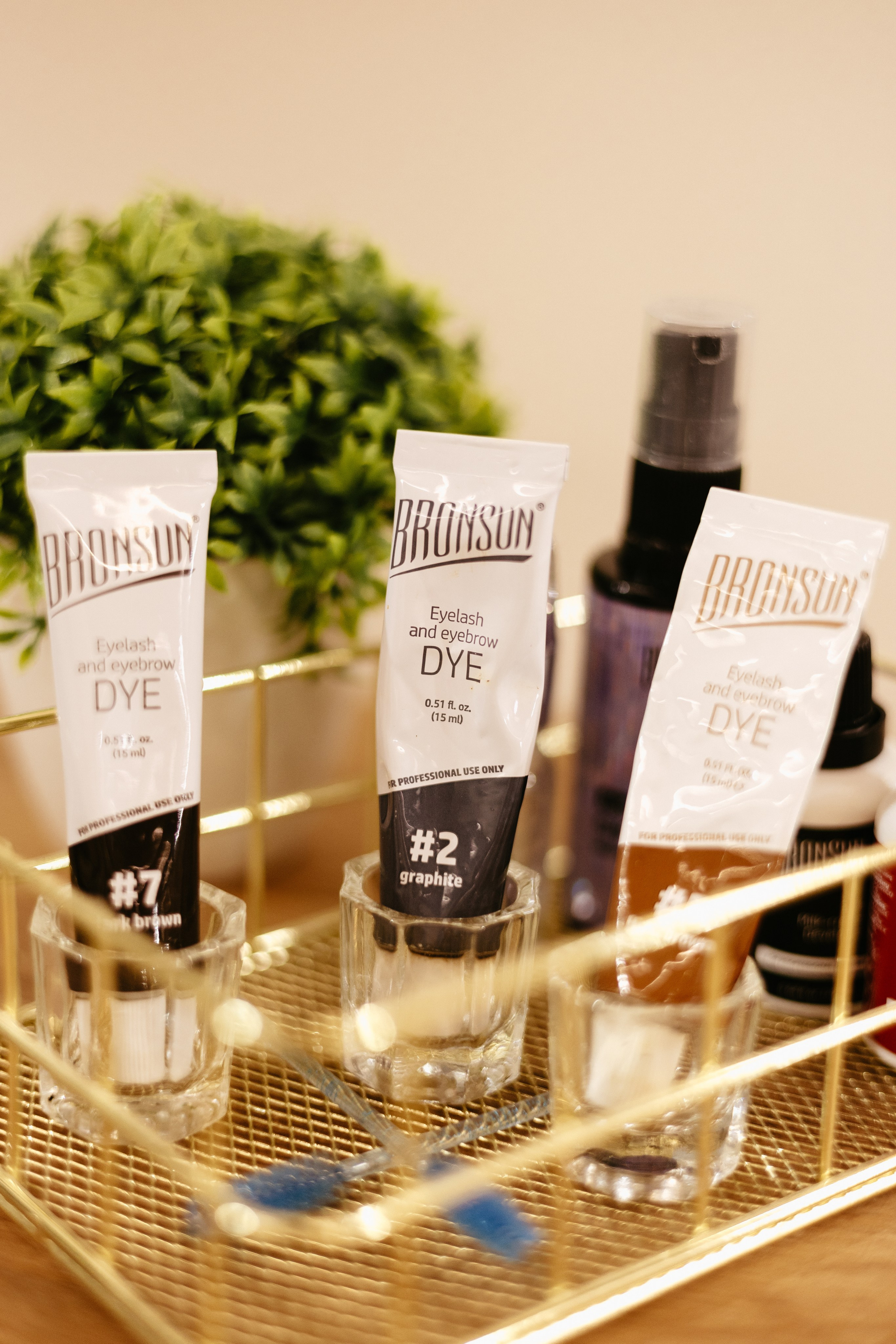 Щщастье тут. Семейный, бьюти фотограф Москва