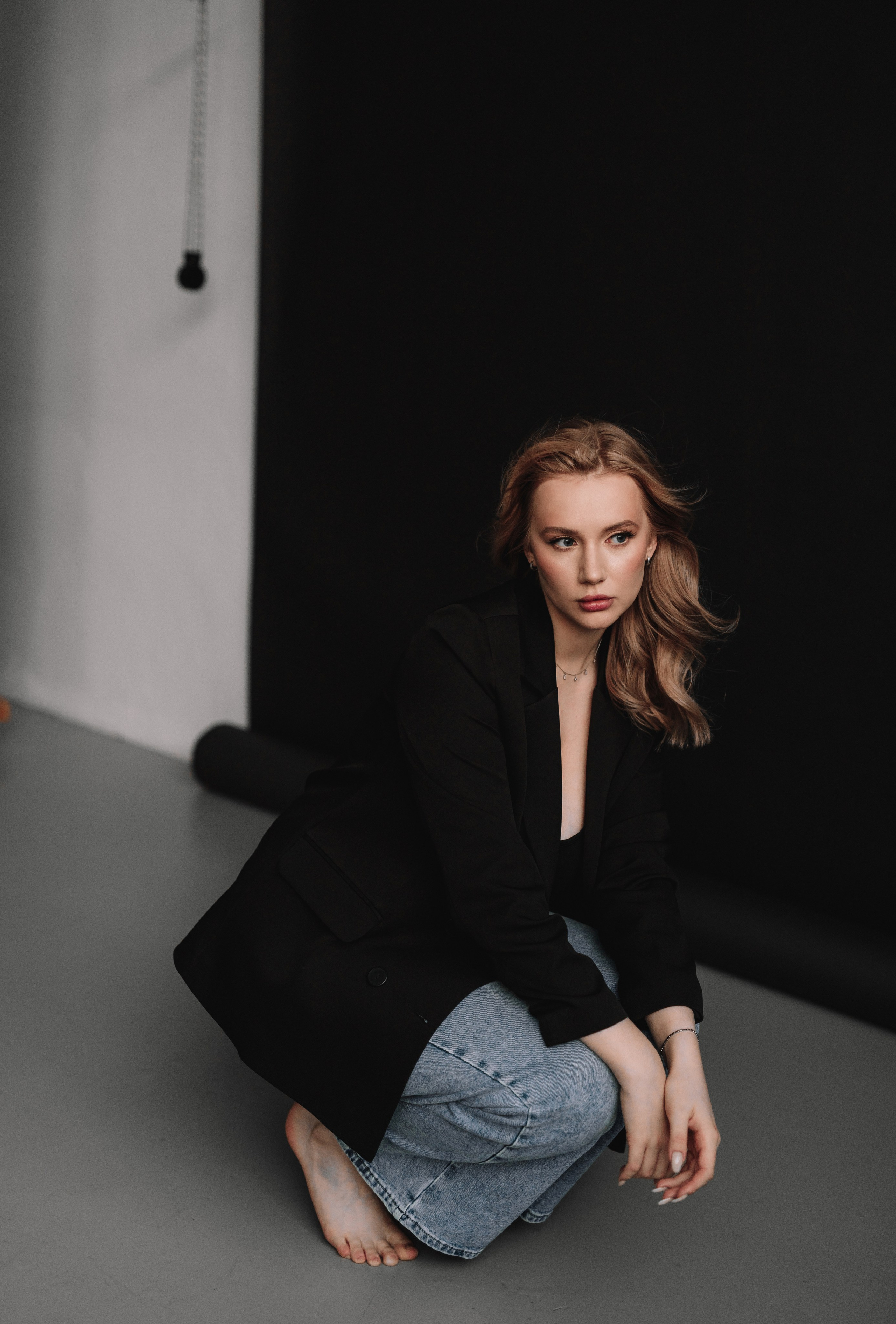 Саша. Свадебный фотограф СПб Евгения Орлова