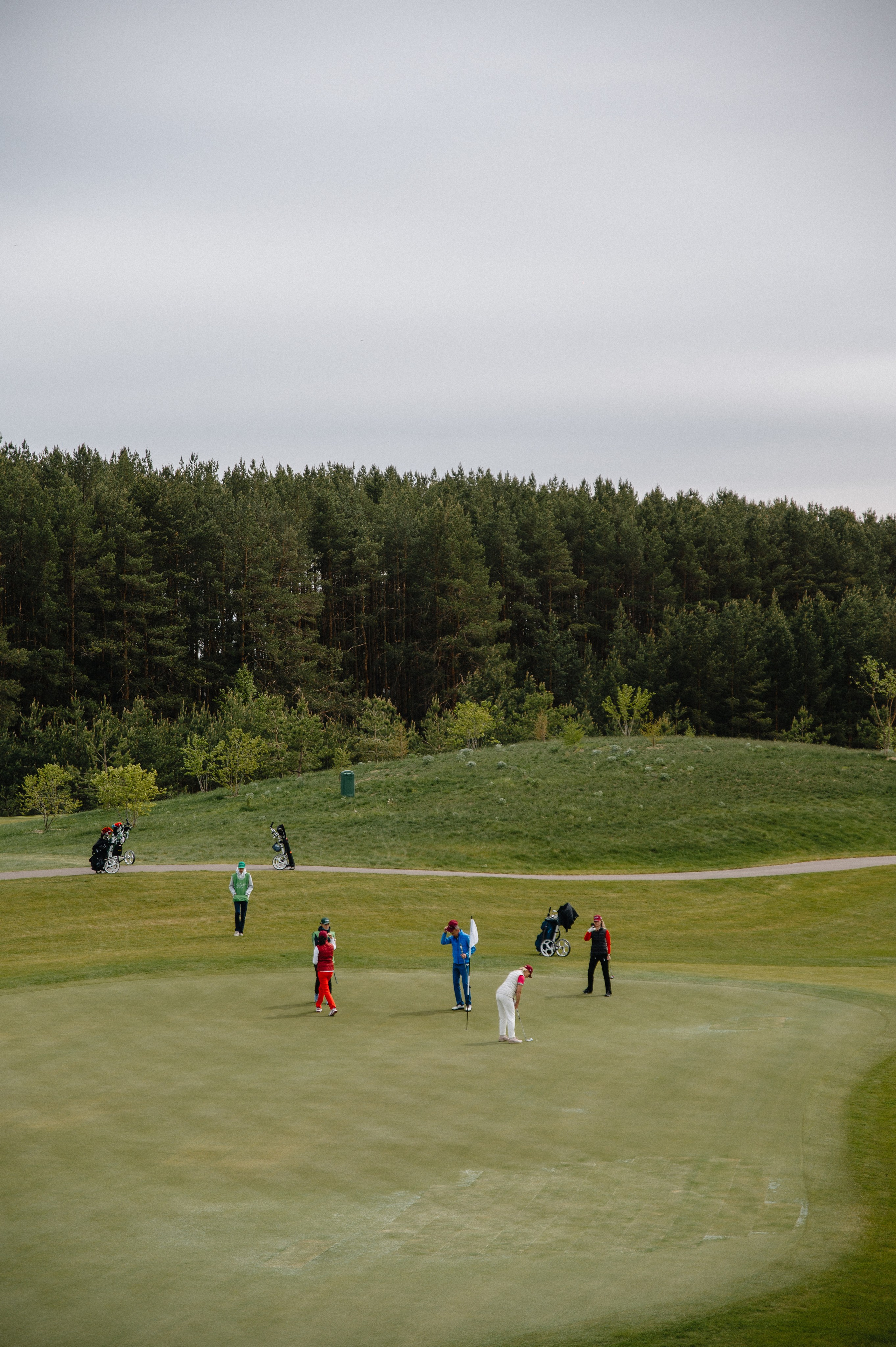 III Международный Благотворительный турнир «Ак Чәчәкләр». Свадебный и репортажный фотограф в Казани Айрат Хайриев