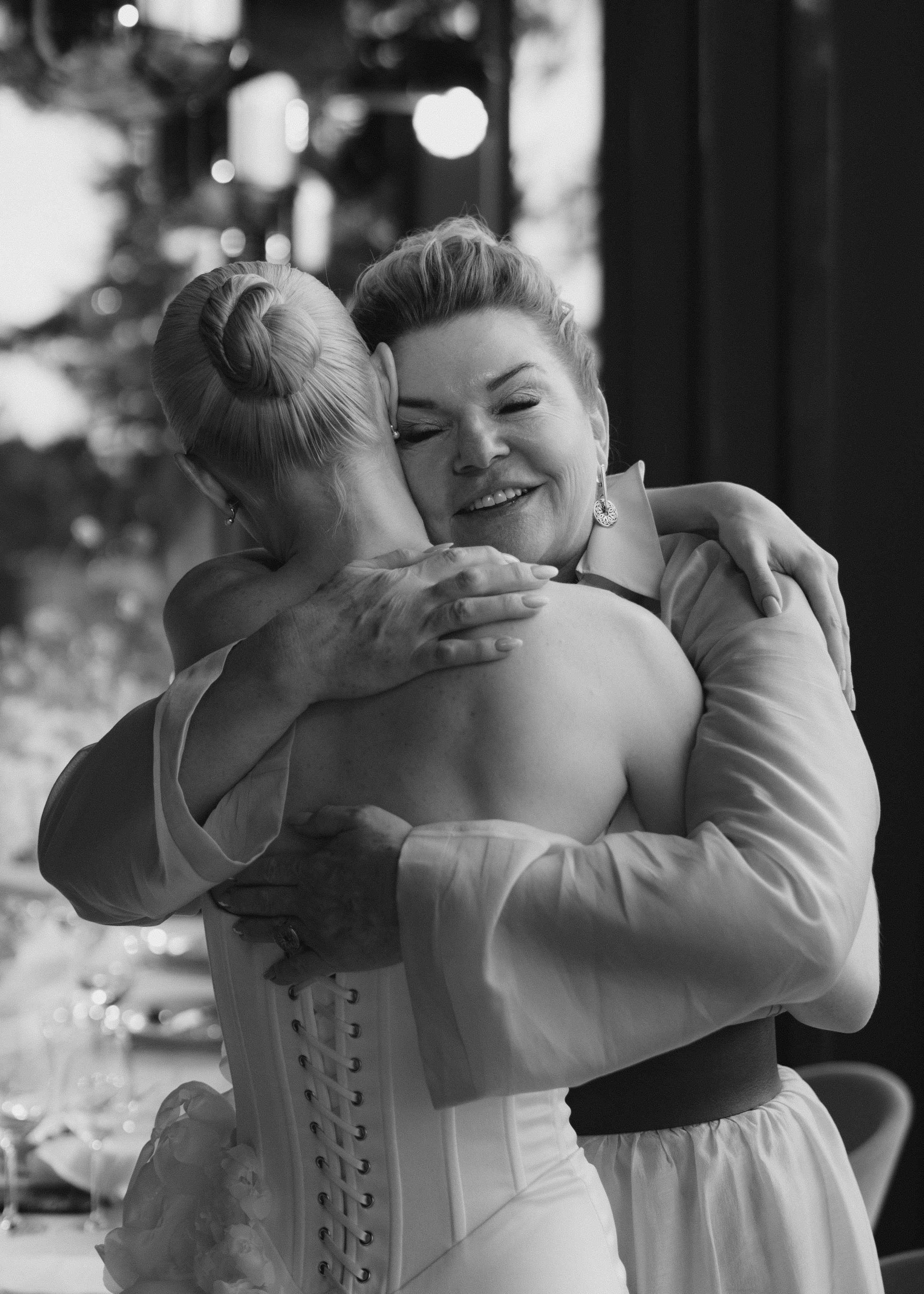 МОМЕНТОВ МОРЕ. Фотограф Злата Смирнова