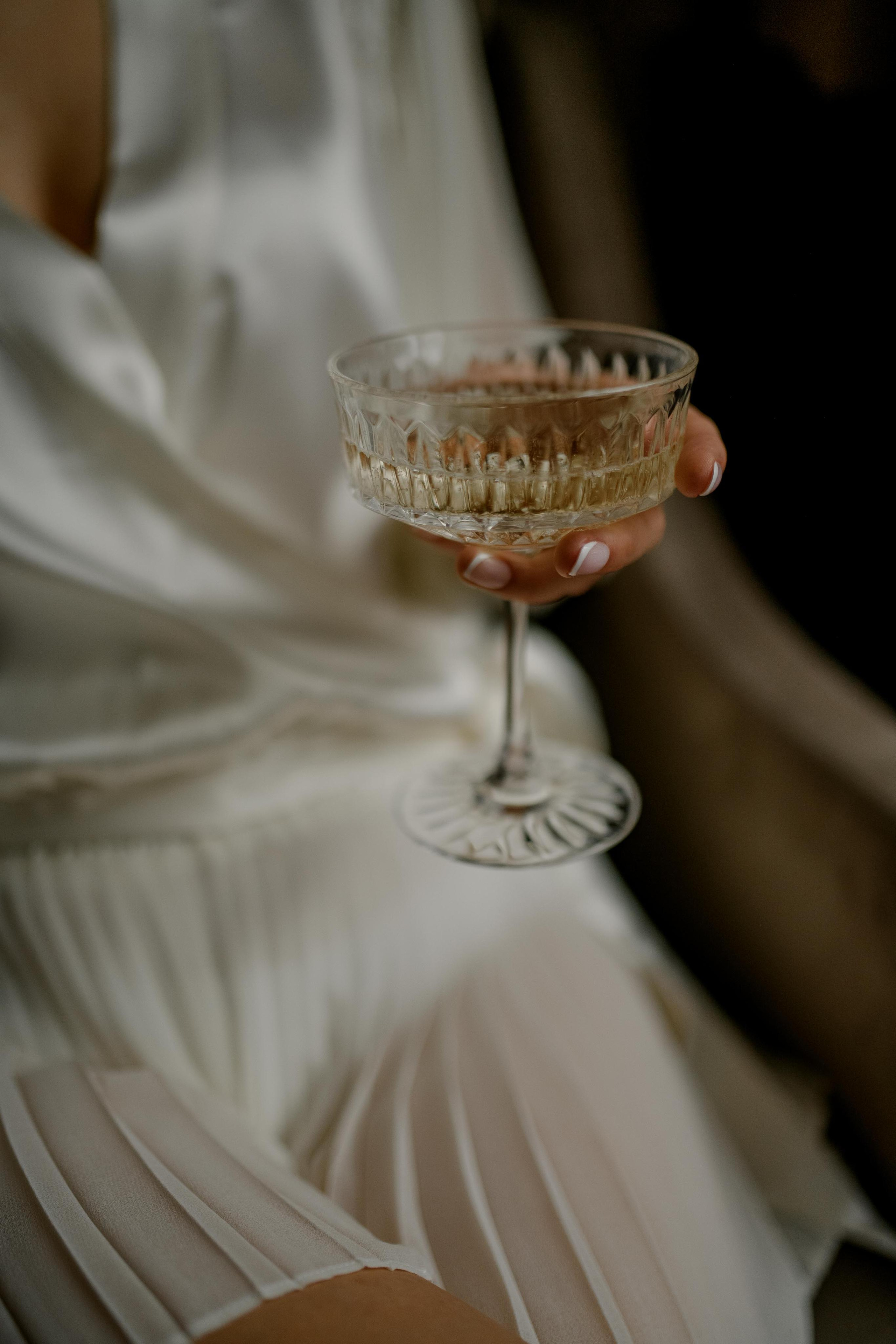 Ирина и Игорь. Анна Чугунова