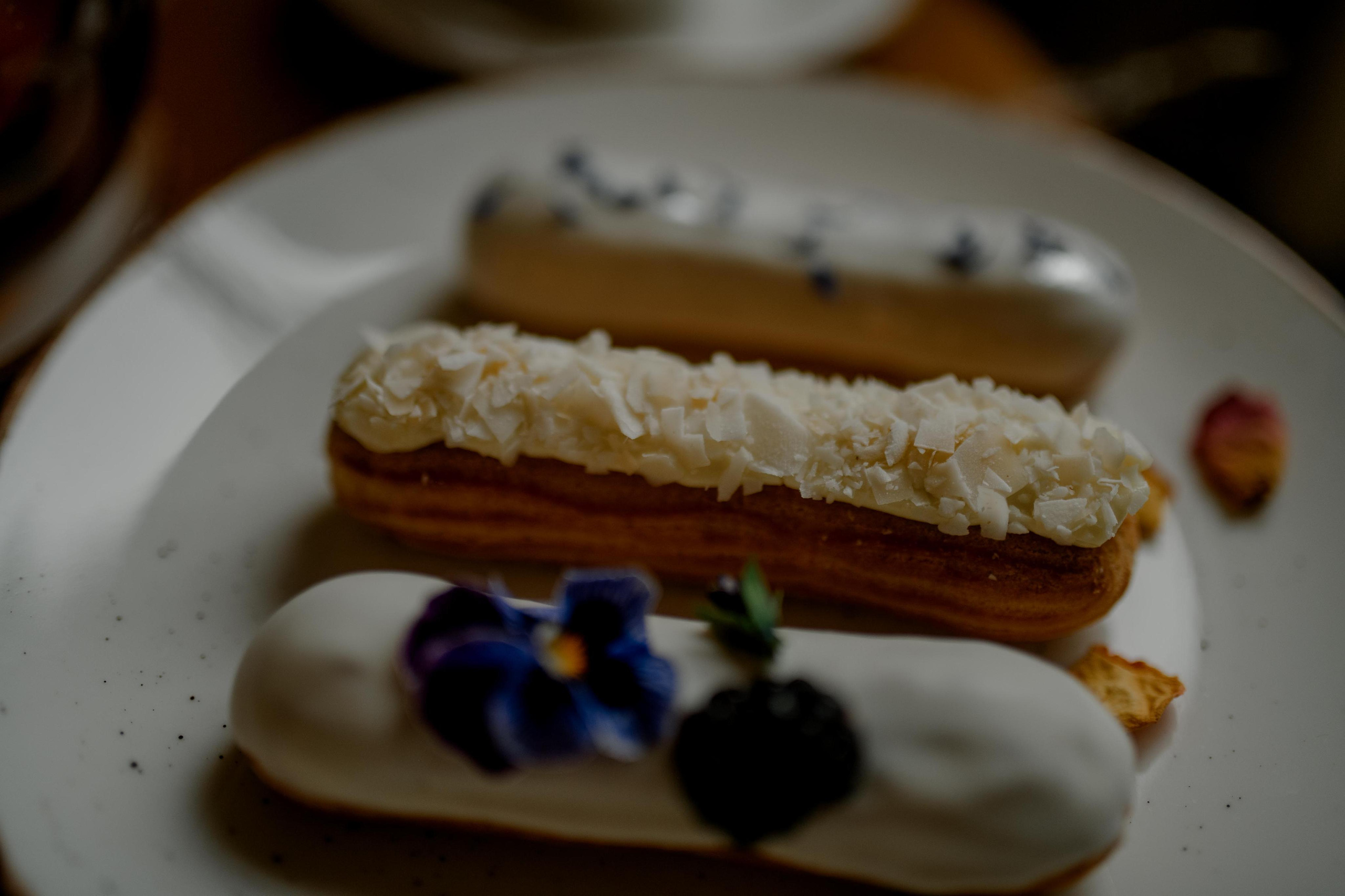 Ирина и Игорь. Анна Чугунова