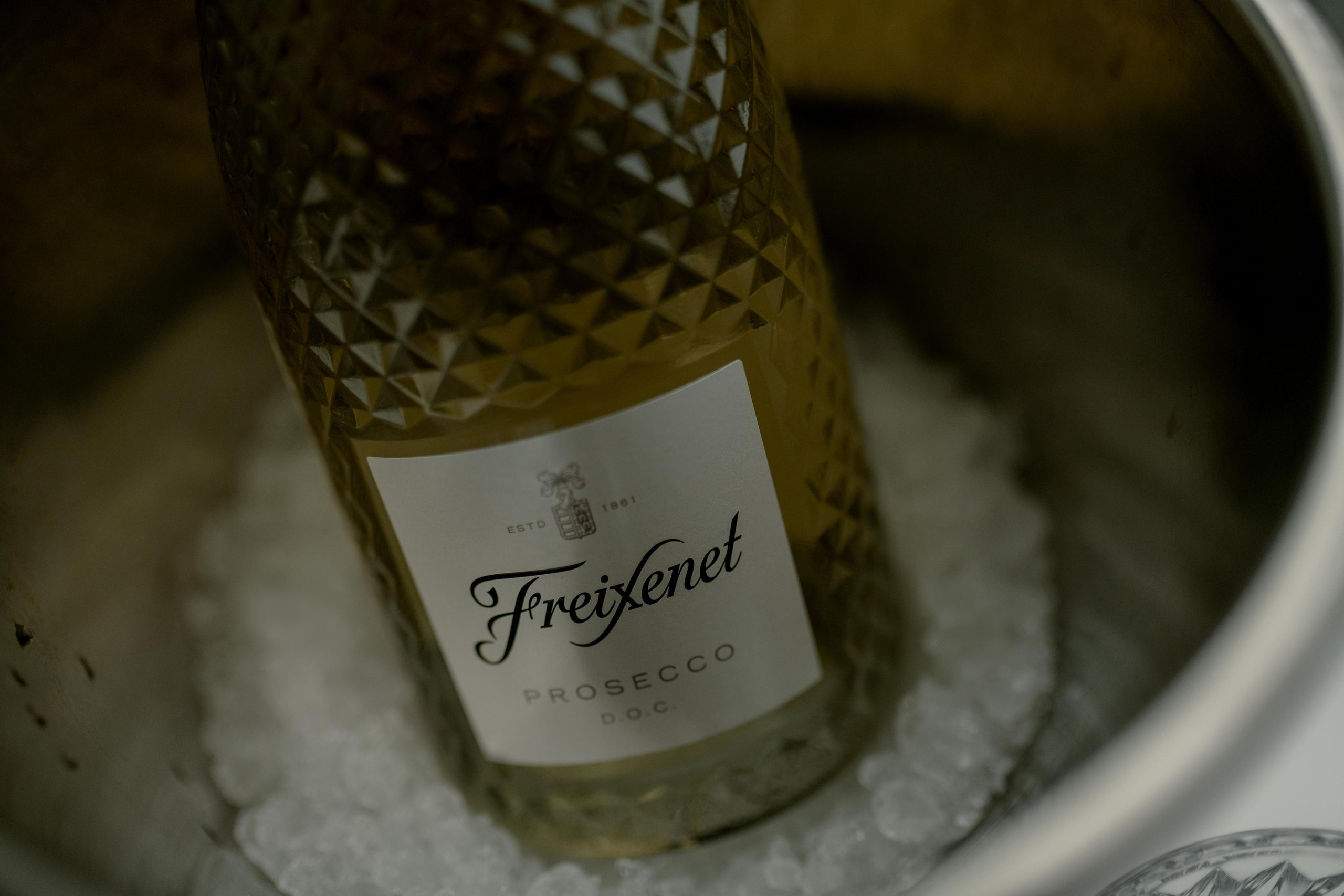 Ирина и Игорь. Анна Чугунова