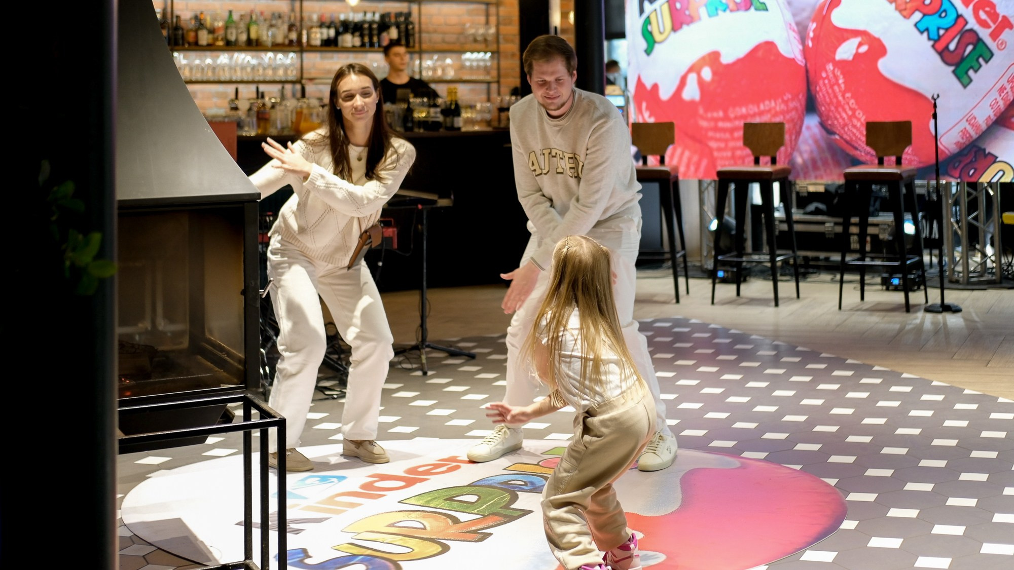 Останови это Лето. Свадебный Видеограф Фотограф в Сочи