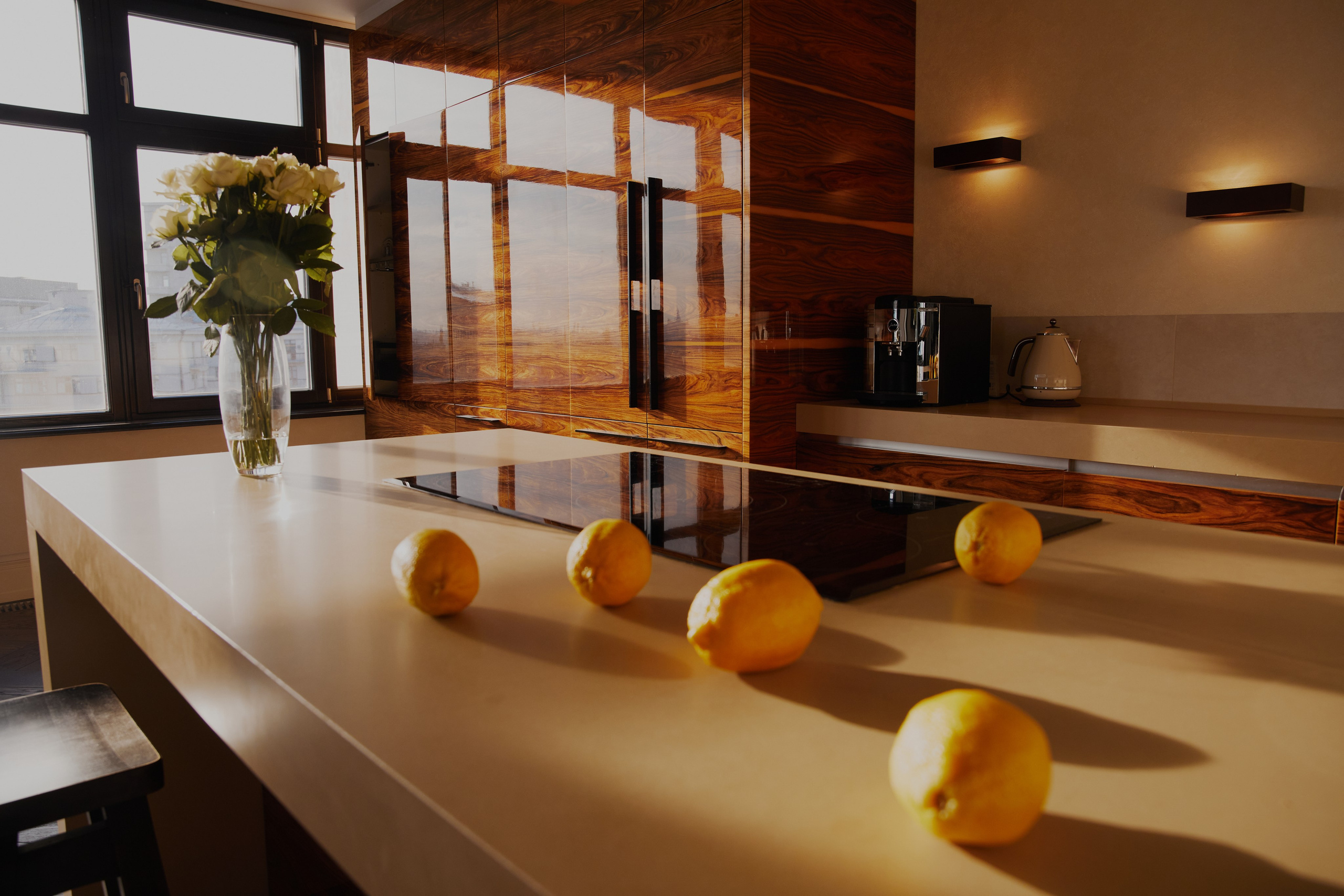 Интерьерные. Светский фотограф в Москве, Яковенко Алексей