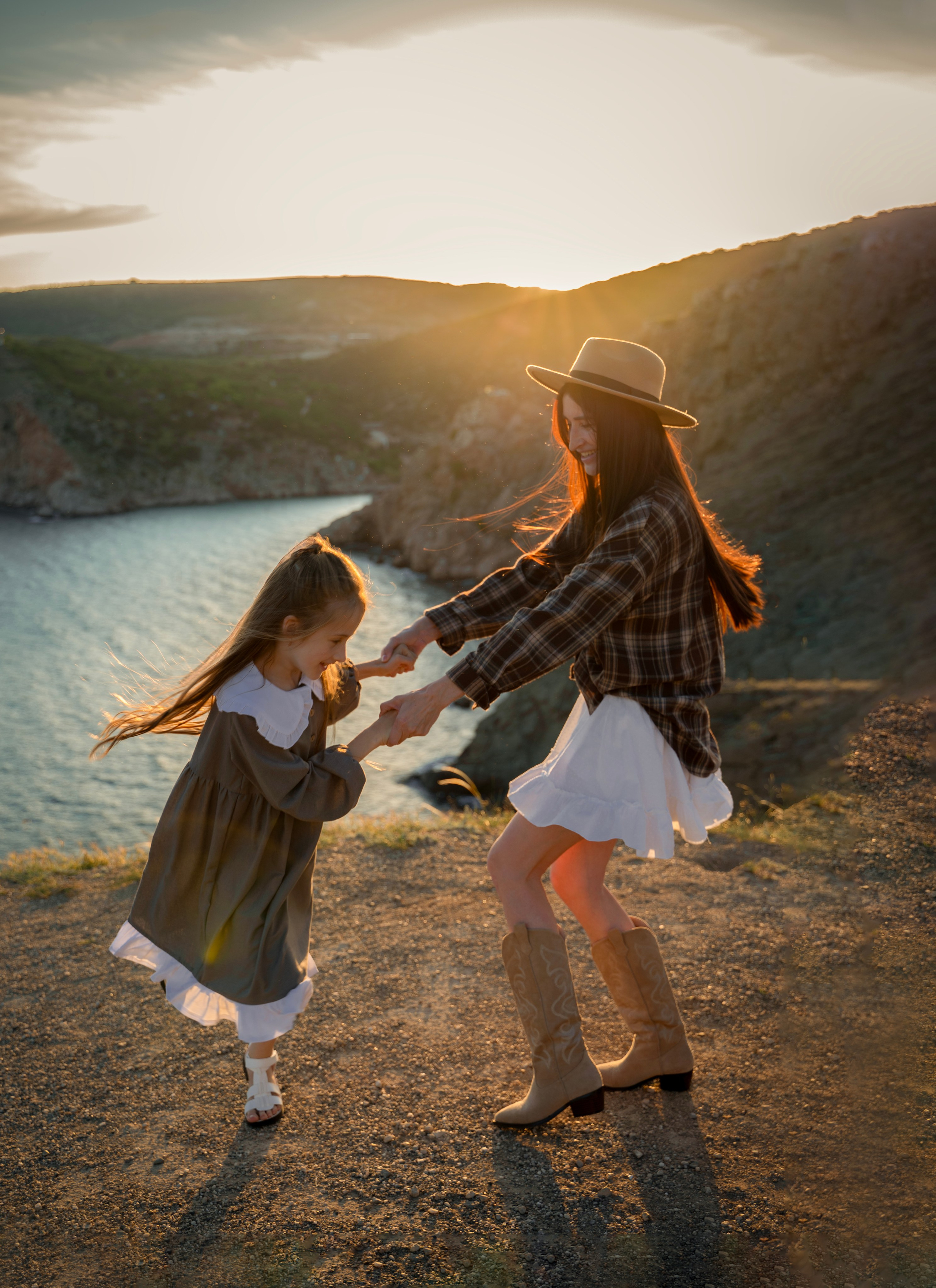 В Балаклаве. Ваш фотограф в Крыму