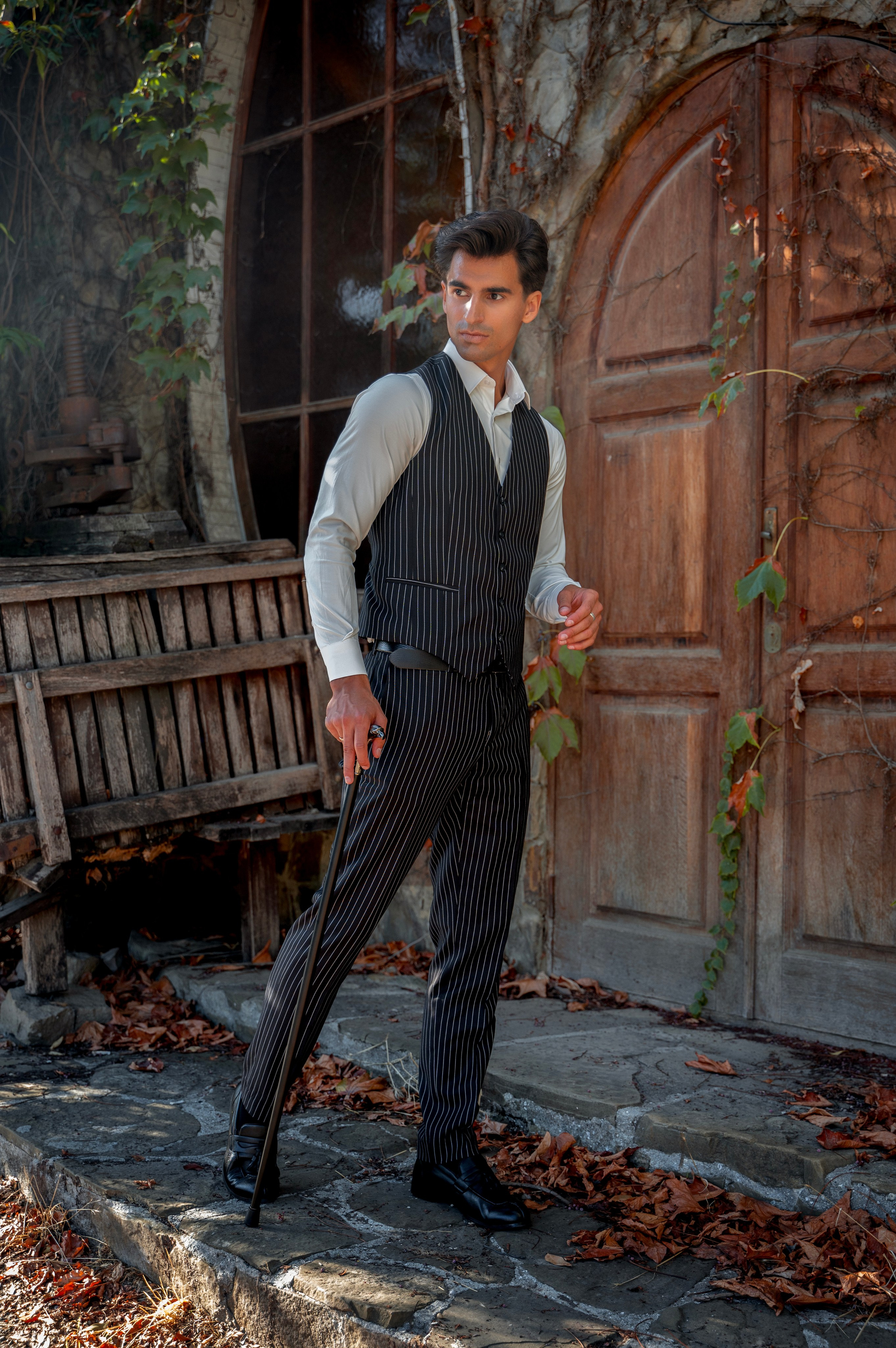 Данил&Диана. Ваш фотограф в Крыму