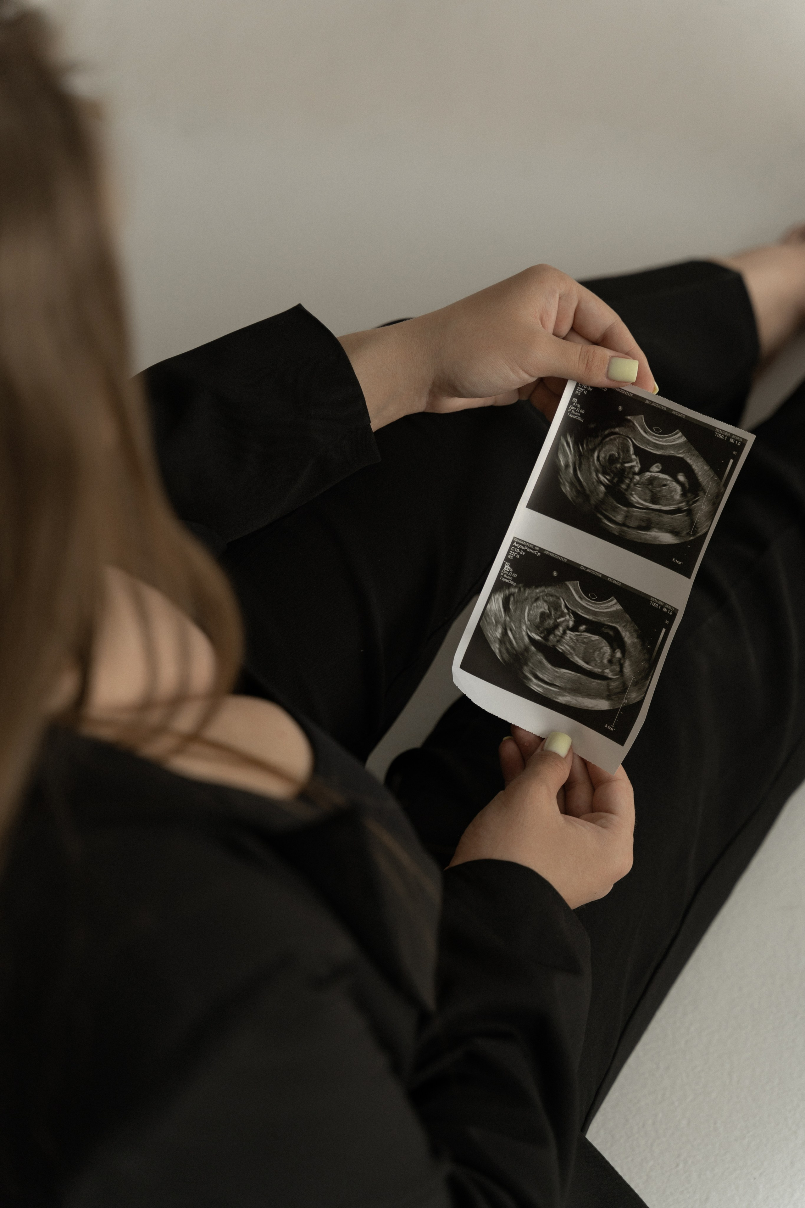 Н. Моменты и истории о вас настоящих