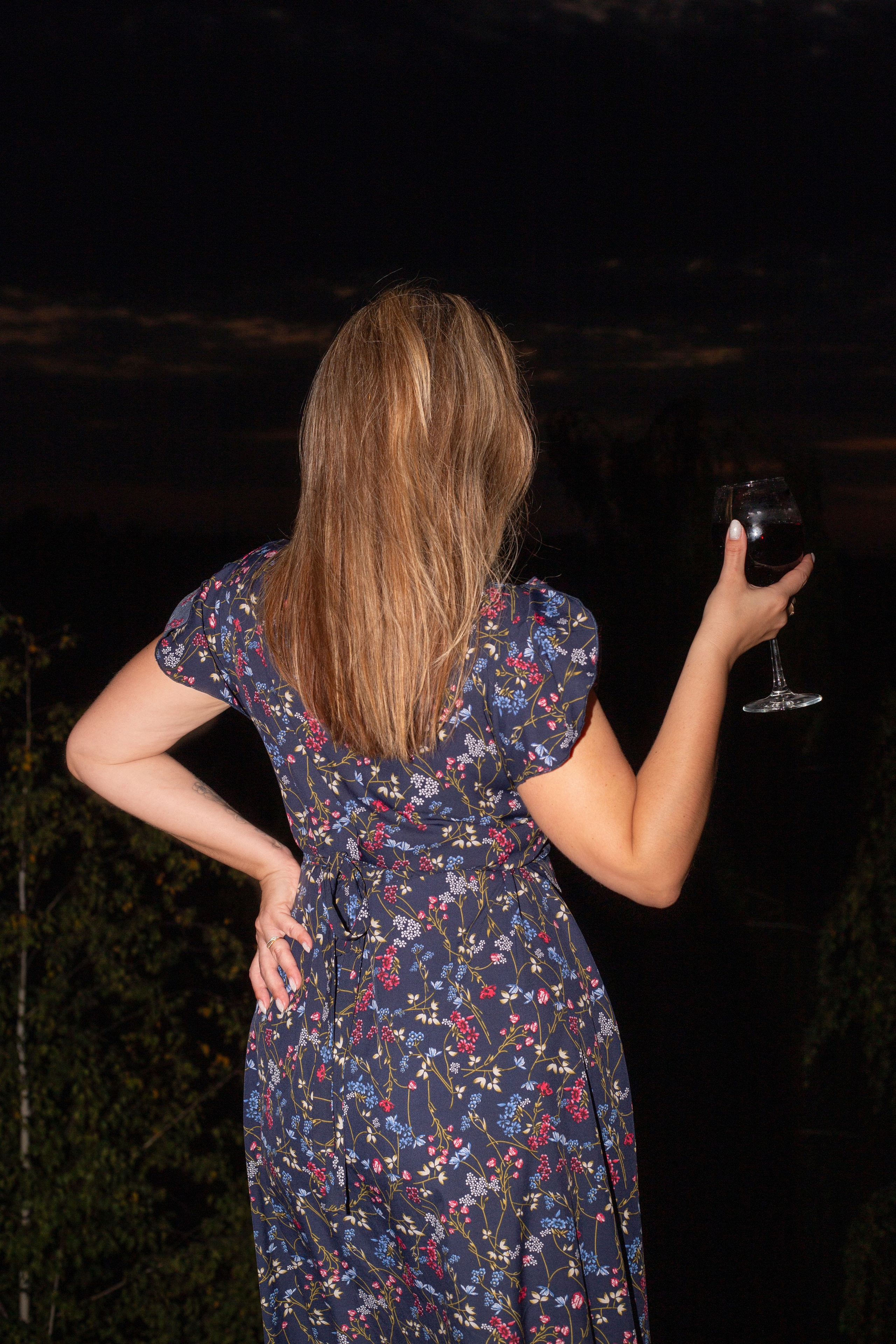 Светлана. Фотограф Тула