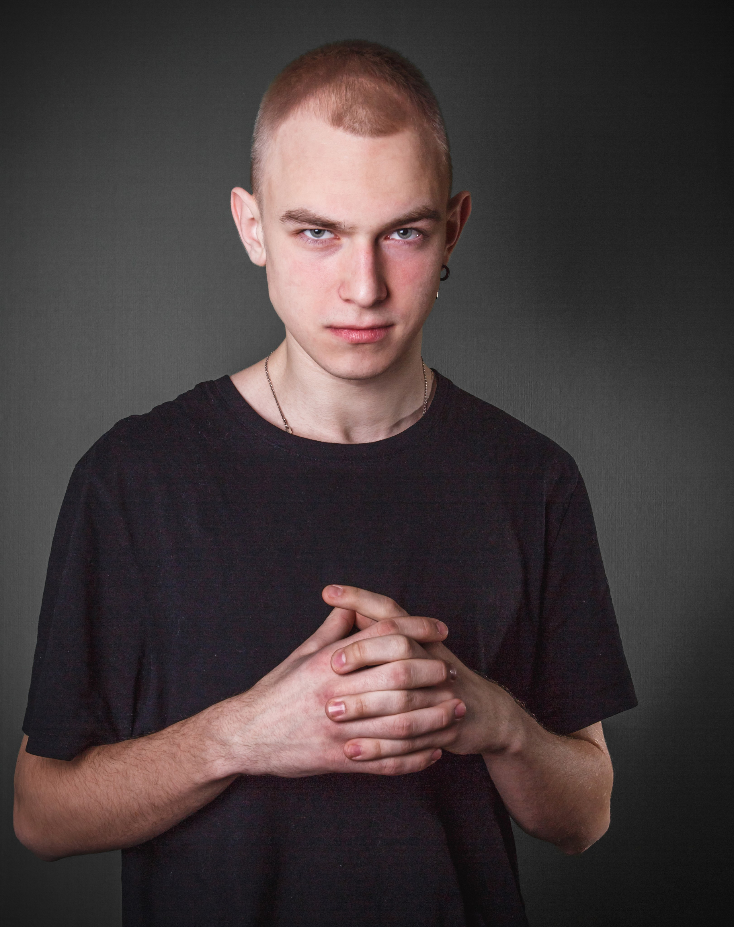 Серии. Предметный и семейный фотограф в Санкт-Петербурге Катерина Стеклова