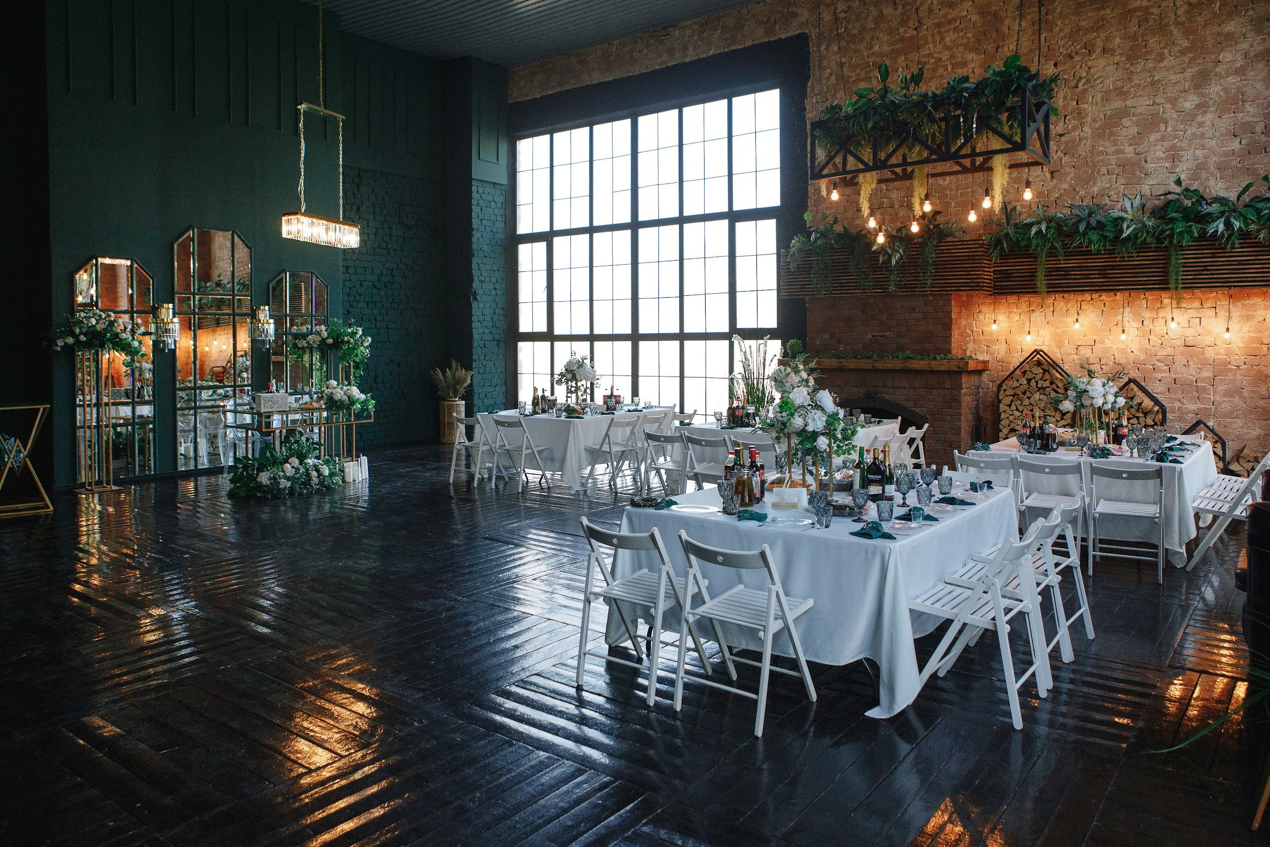 Евгения и Василий. Свадебный и репортажный фотограф в Воронеже Сергей Максимов