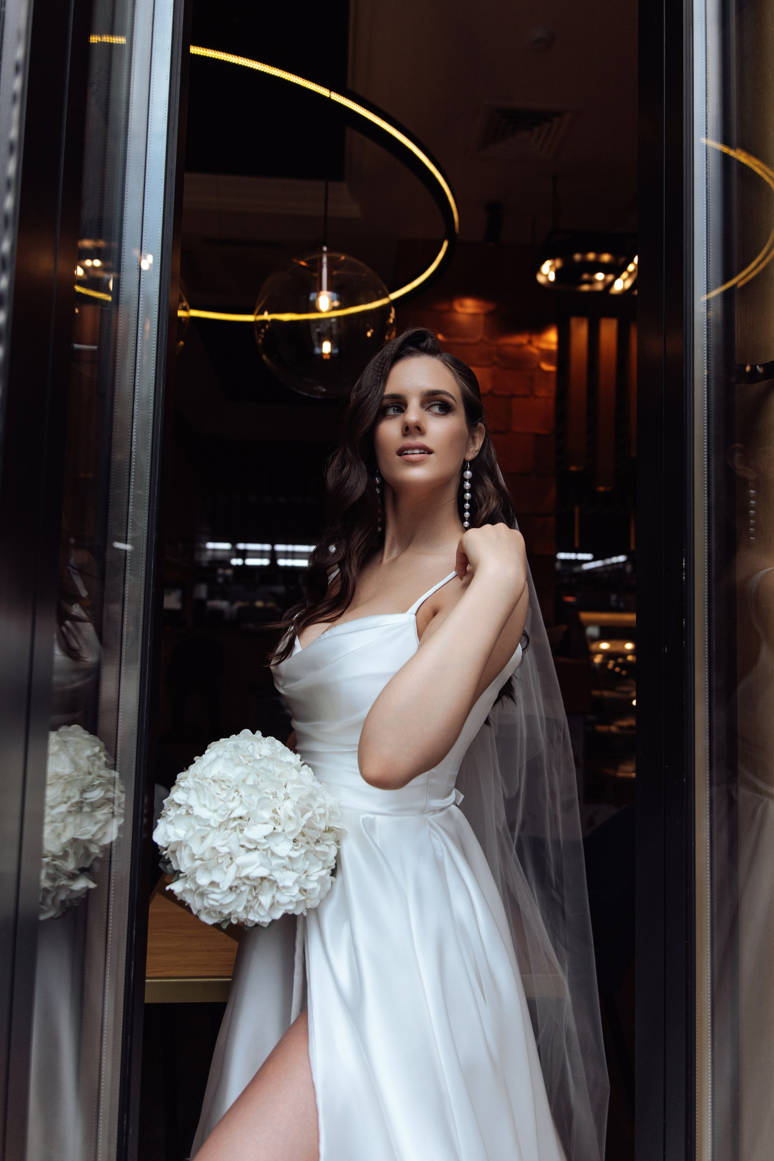 Свадебная фотосессия 30.06.23. СВАДЕБНЫЙ ФОТОГРАФ И ВИДЕОГРАФ УЛЬЯНОВСК