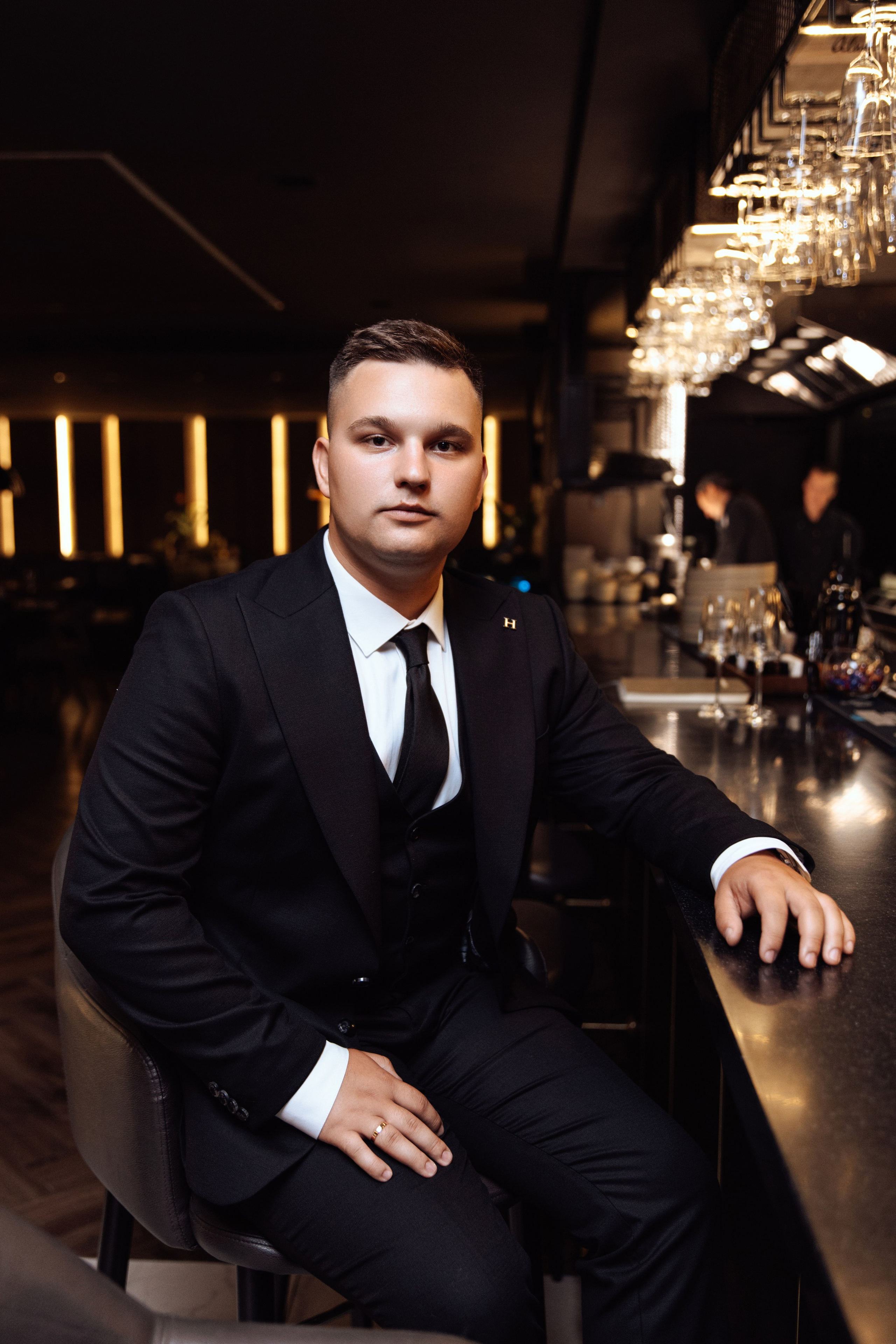 Свадебная фотосессия 9.08.24. СВАДЕБНЫЙ ФОТОГРАФ И ВИДЕОГРАФ УЛЬЯНОВСК