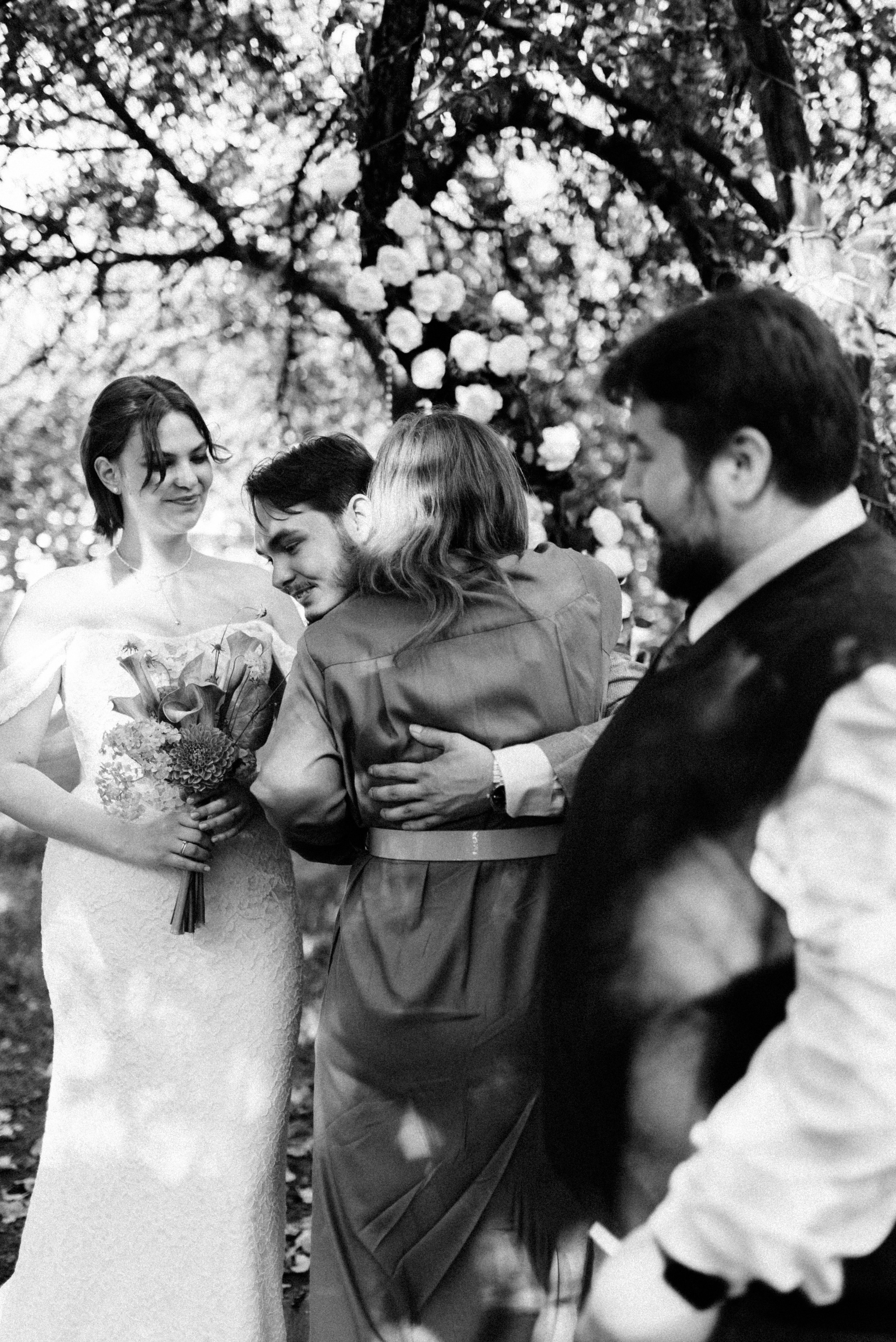 Евгений и Виолетта | Полный свадебный день. Москва. Фотограф Санкт-Петербург, Новороссийск