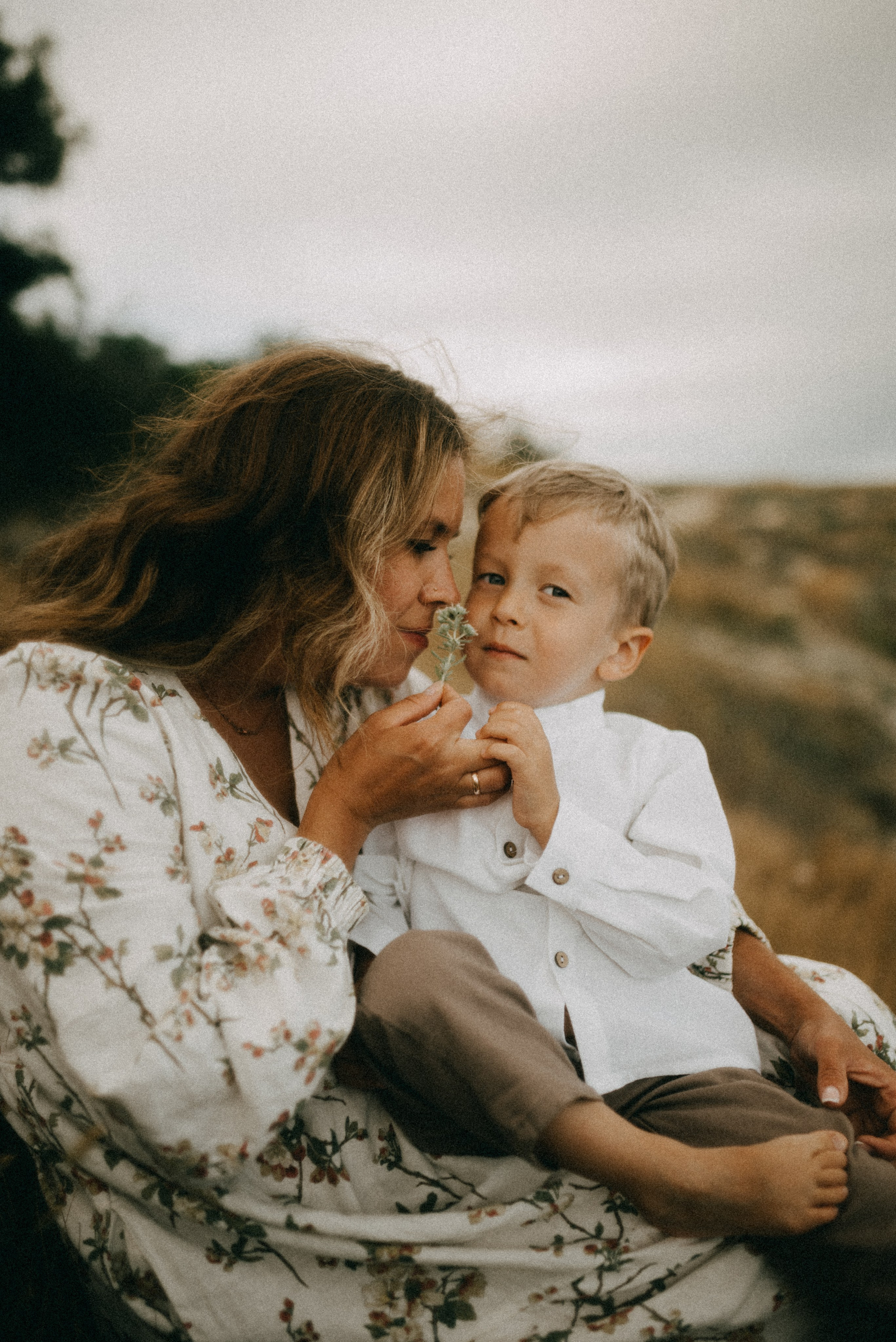 Арина, Руслан и маленький Эльбрус. Фотограф Санкт-Петербург, Новороссийск