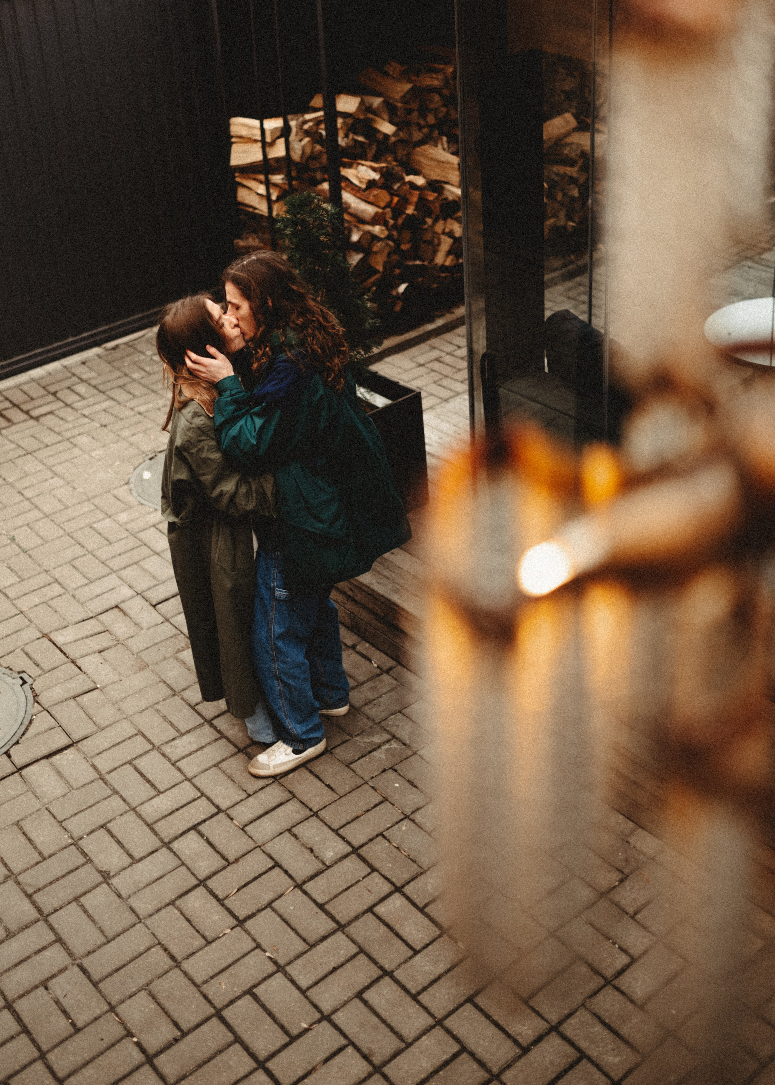 NADEZHDA | ALEKSANDR 2024 étude. Фотограф Санкт-Петербург, Новороссийск