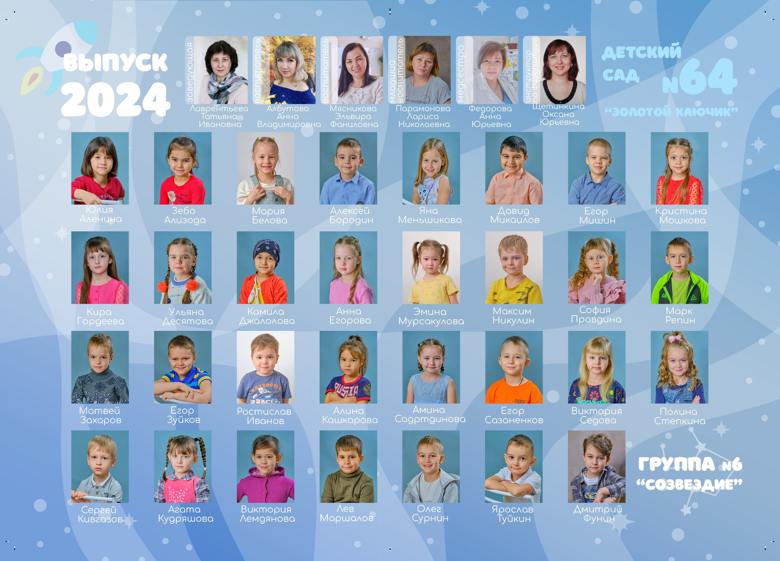 СБОРКА ВИНЬЕТОК. Фотограф для маркетплейсов Михаил Бове