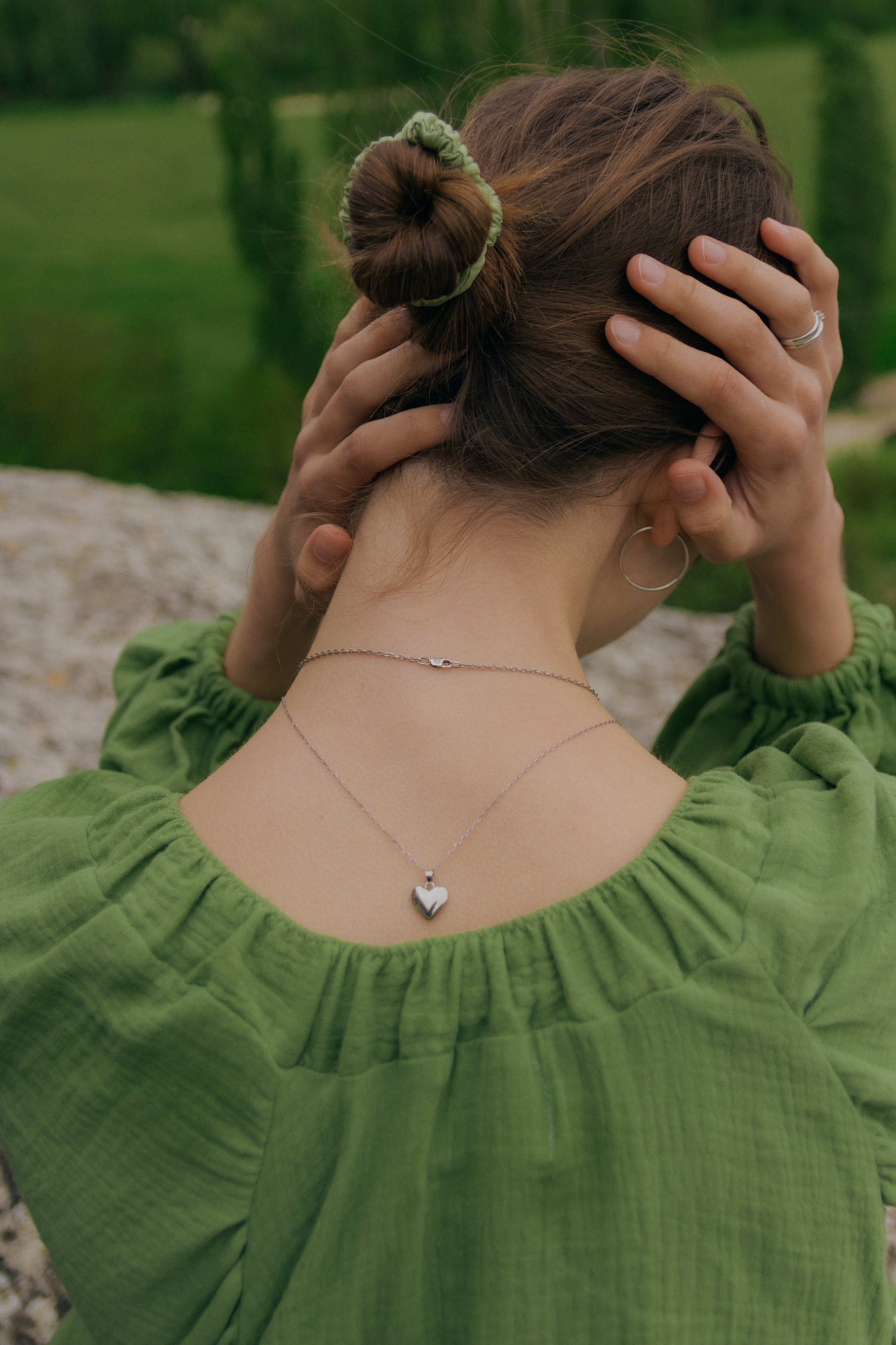 Таня. Фотограф Севастополь, Крым. Портретный и репортажный фотограф Коваленко Антонина