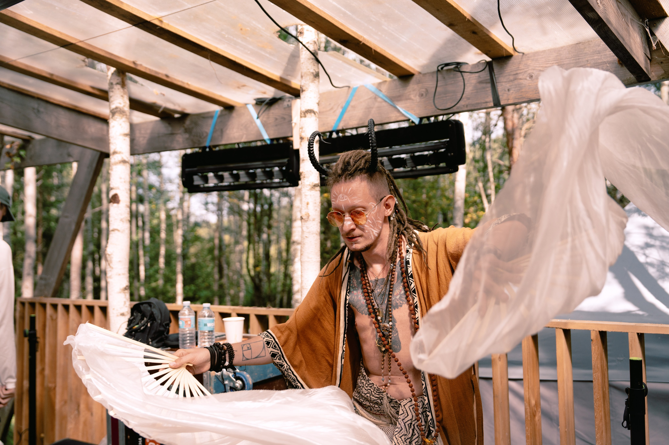 Signal 2024. @tomrus: Рустам Шагиморданов — фотограф