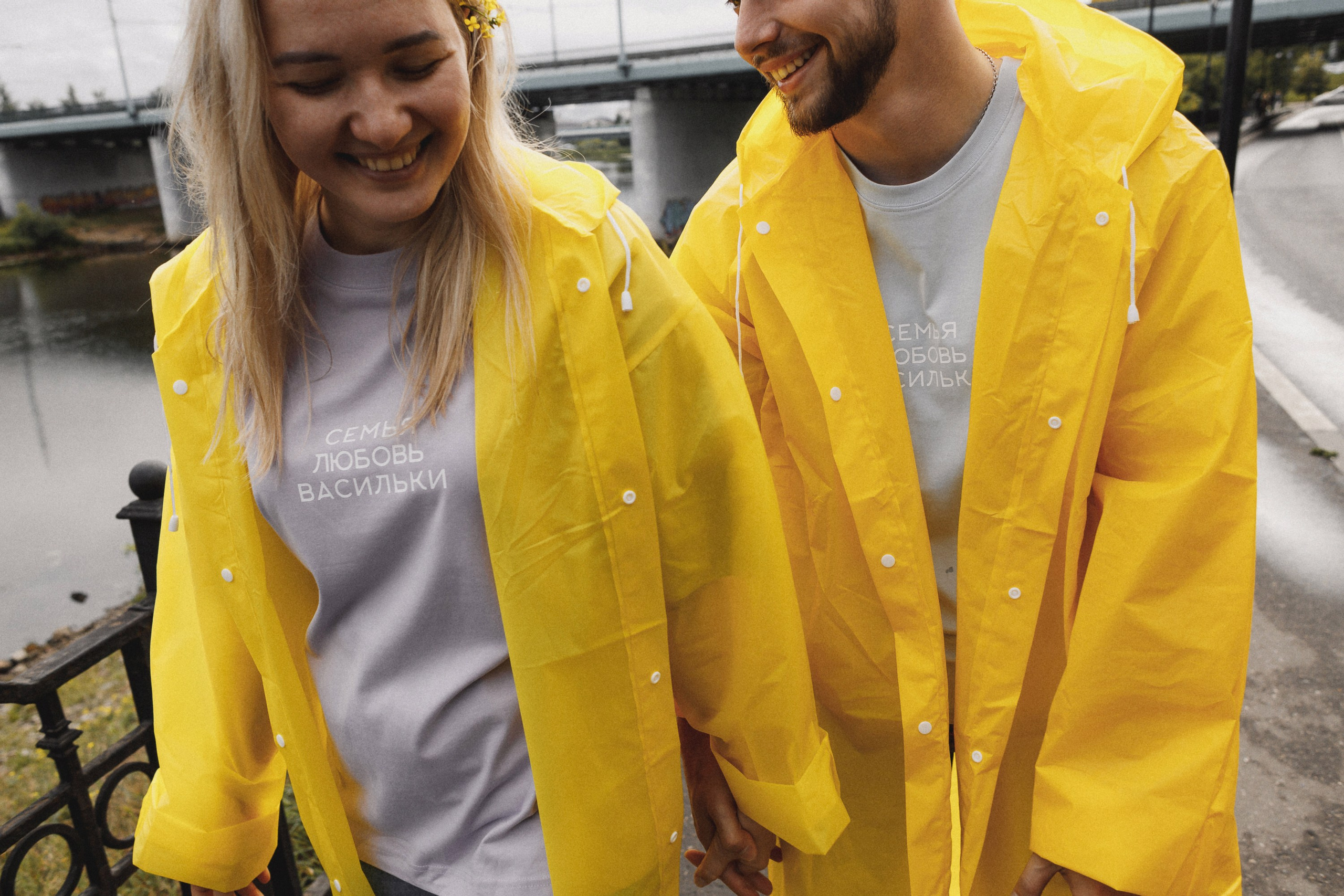 Мням-мням. Свадебный фотограф Дмитрий Воробьев Ярославль