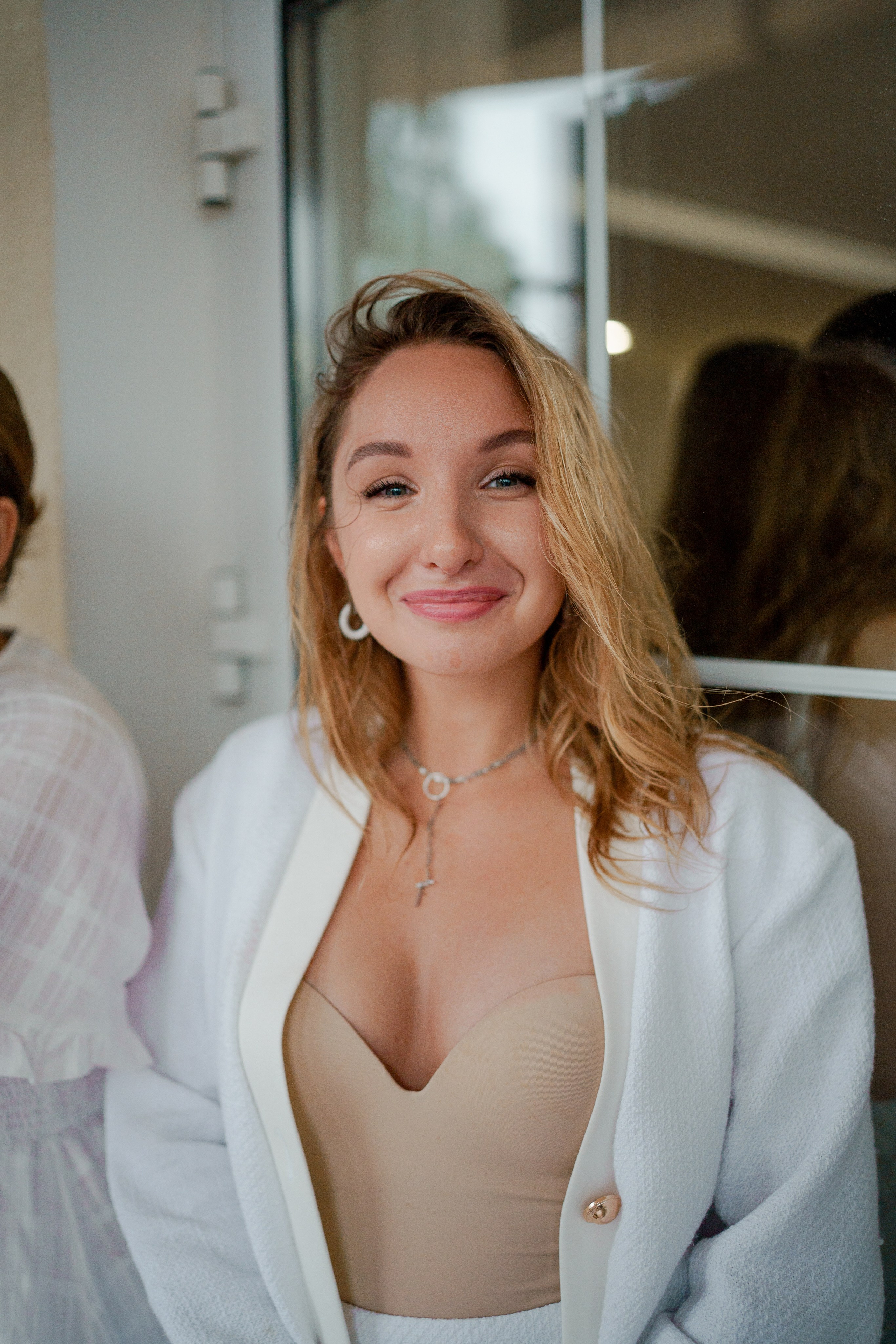 Светский репортаж с VIP DAY WOMEN CONF в Барвихе. Репортажный фотограф Москва Сергей Дружинин