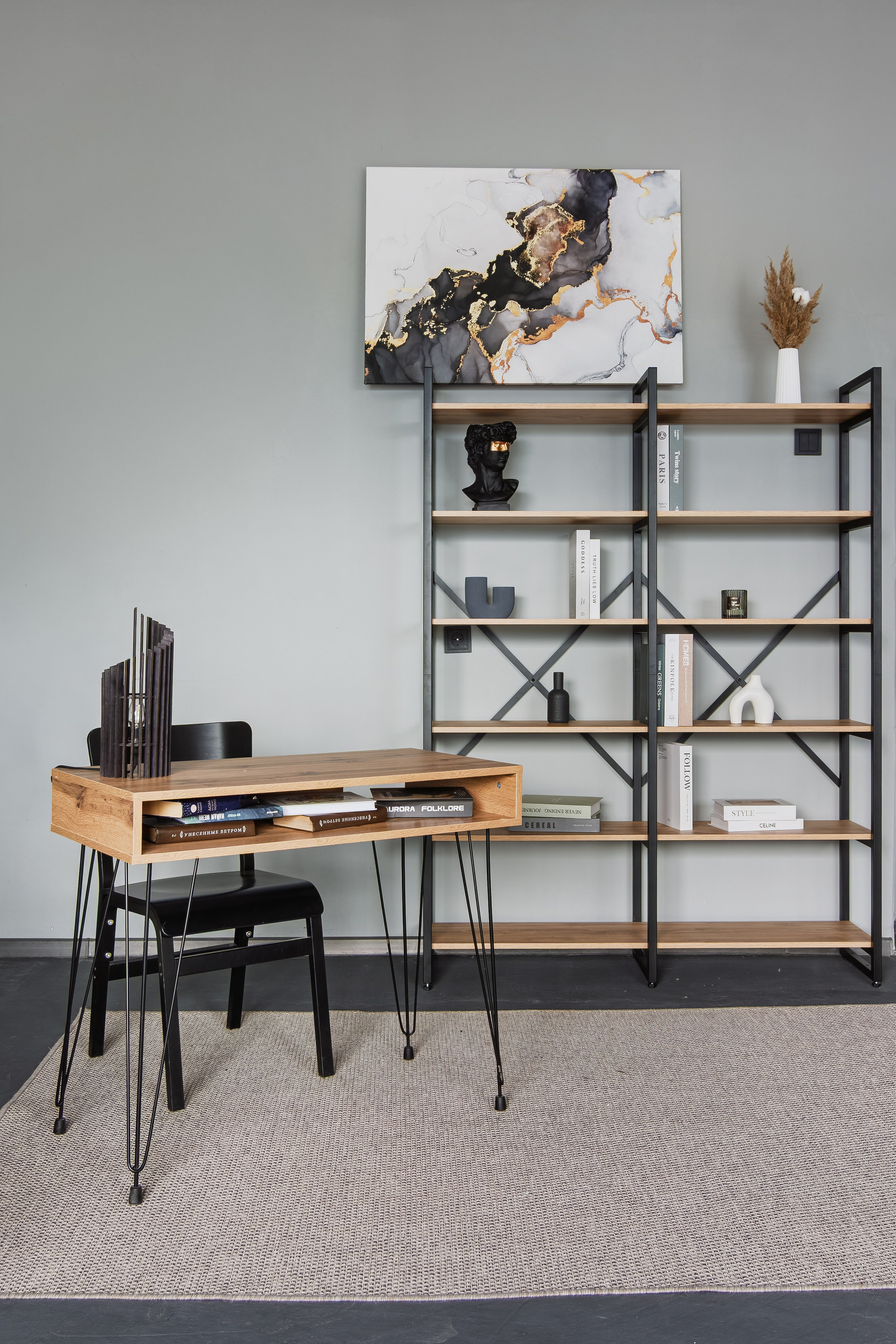 Фотостудия ART. Студия выпускных альбомов Ольги Галкиной. Томск