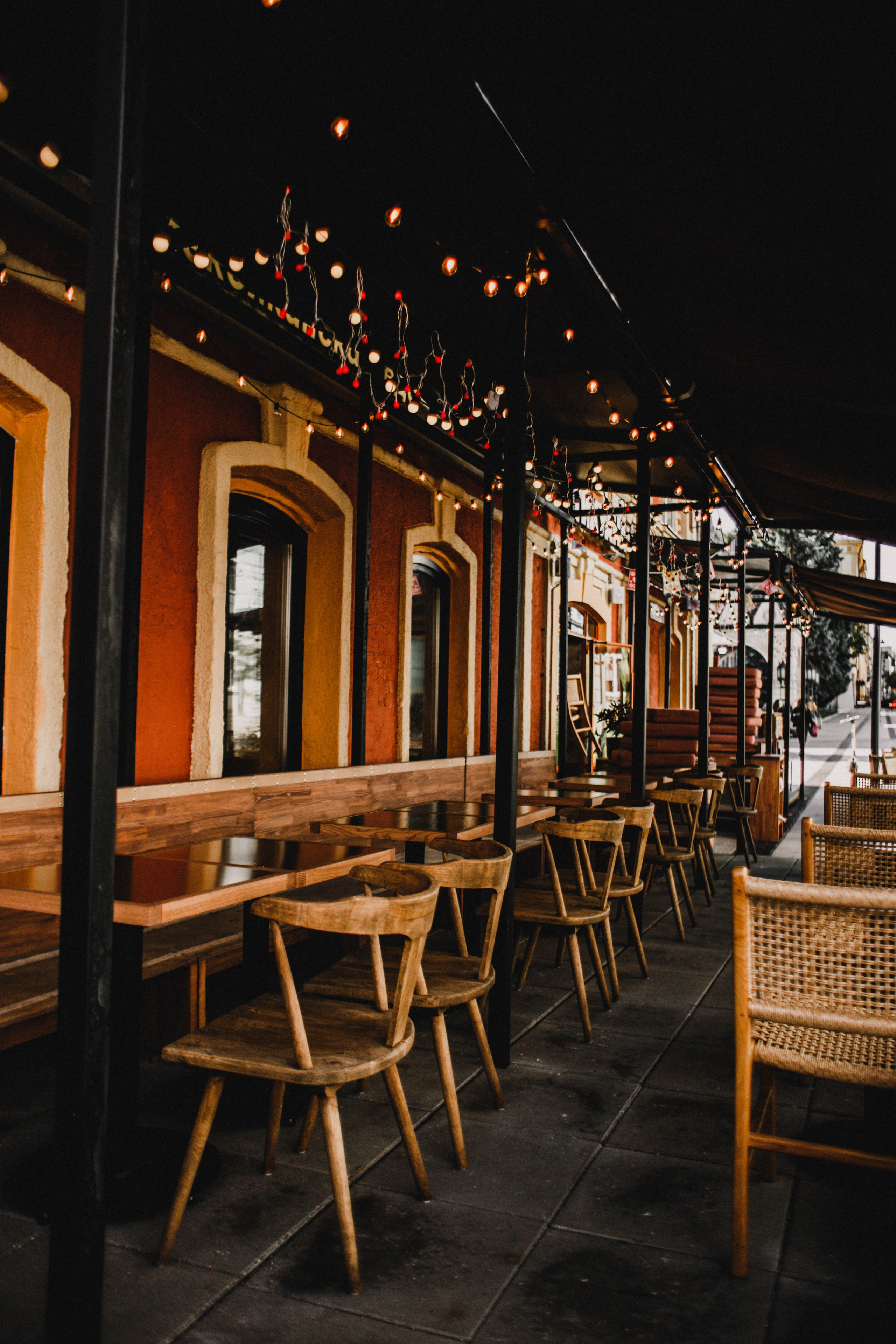 ФОТОПРОГУЛКА ПО Н.НОВГОРОДУ для туристов. Фотограф в Нижнем Новгороде