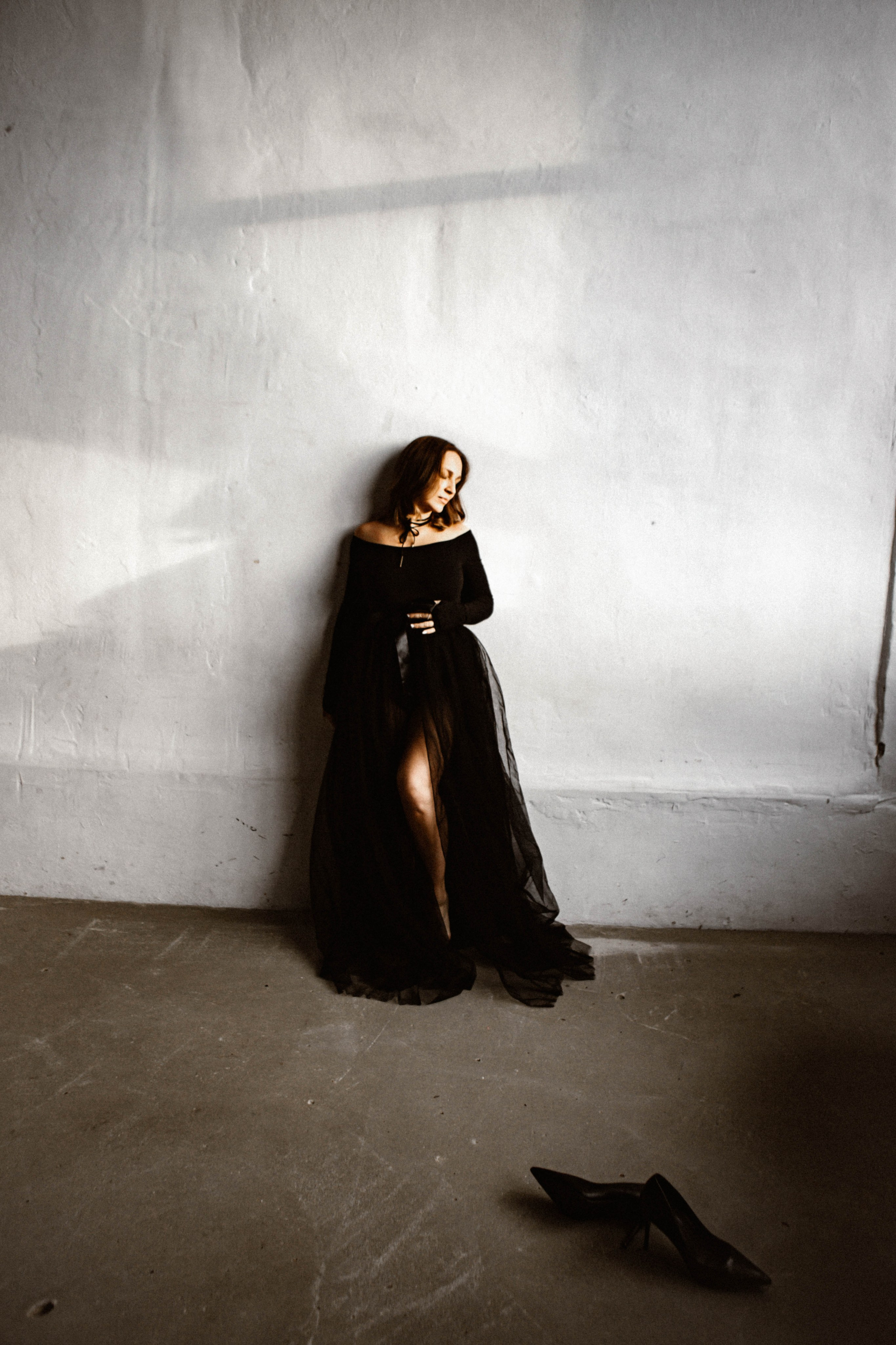 ♥ DOM ♥. Фотограф в Нижнем Новгороде